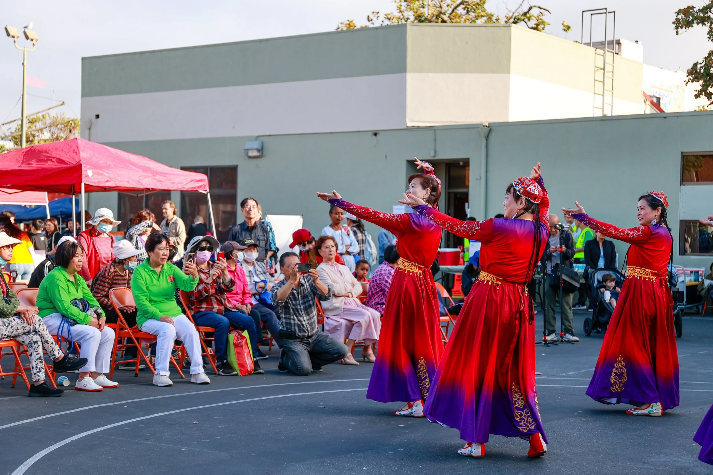 2025 08 15 Lincoln Summer Night August_184.jpg