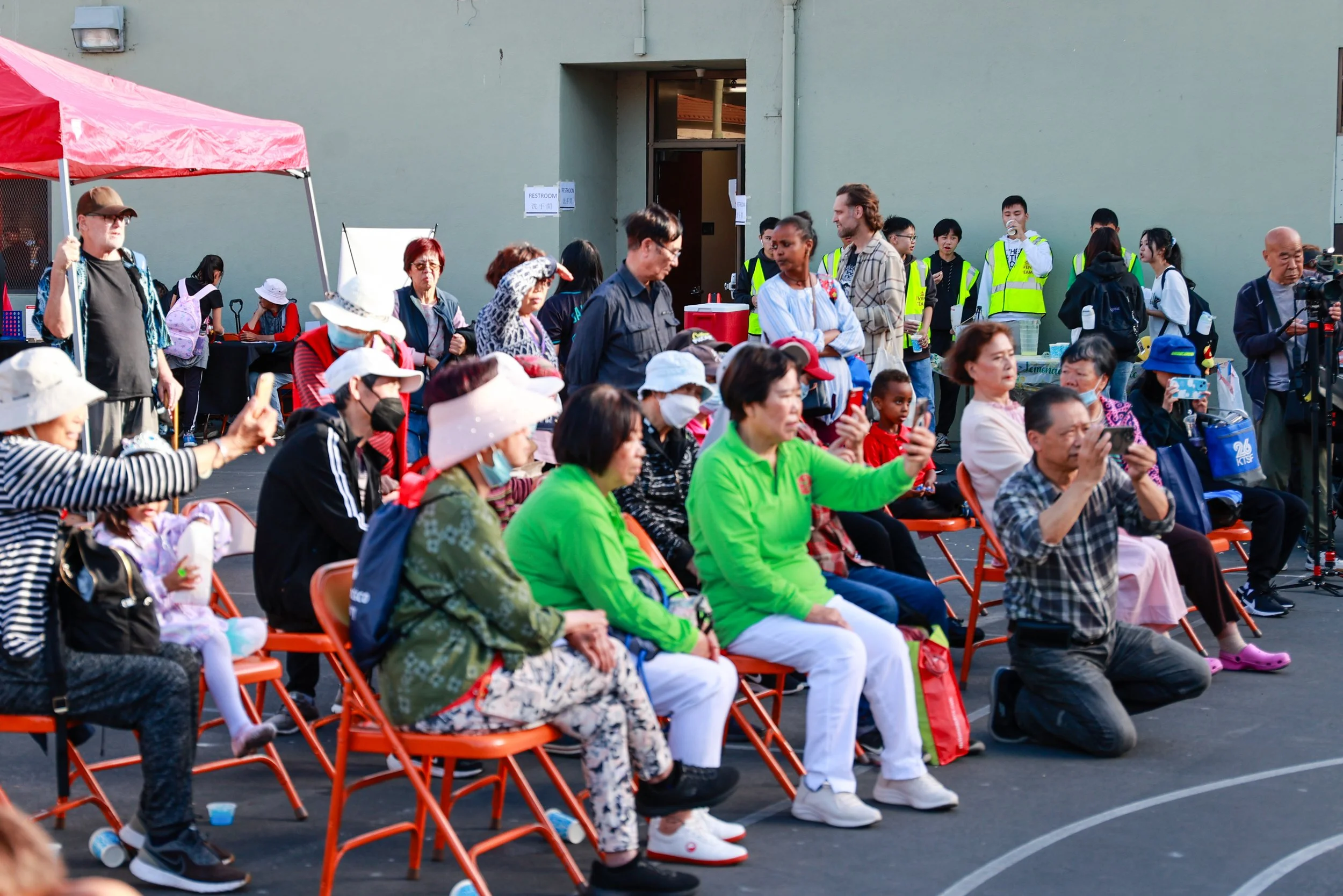 2025 08 15 Lincoln Summer Night August_188.jpg