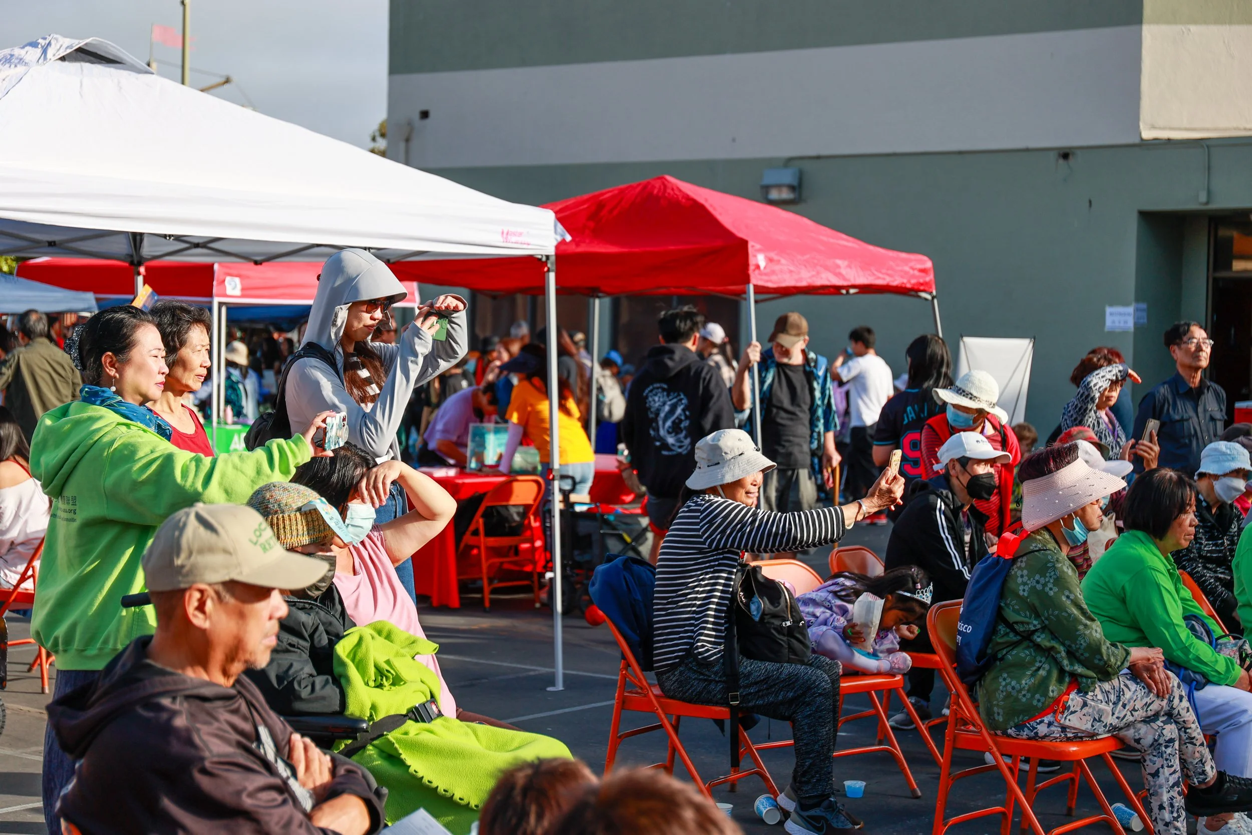 2025 08 15 Lincoln Summer Night August_187.jpg