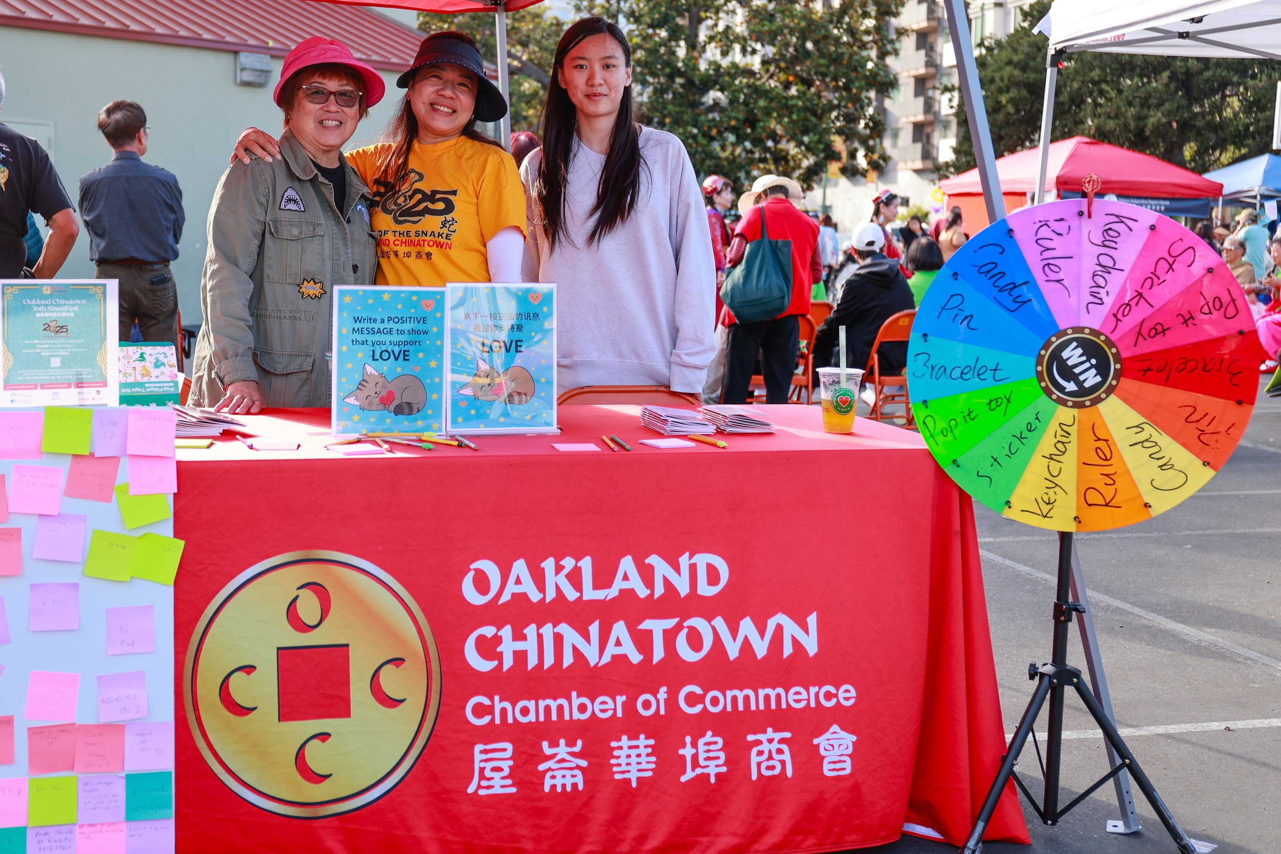 2025 08 15 Lincoln Summer Night August_191.jpg