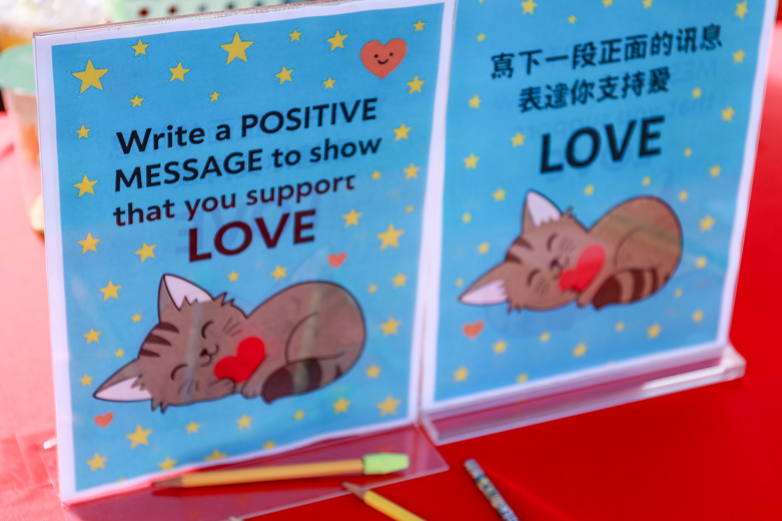 2025 08 15 Lincoln Summer Night August_194.jpg