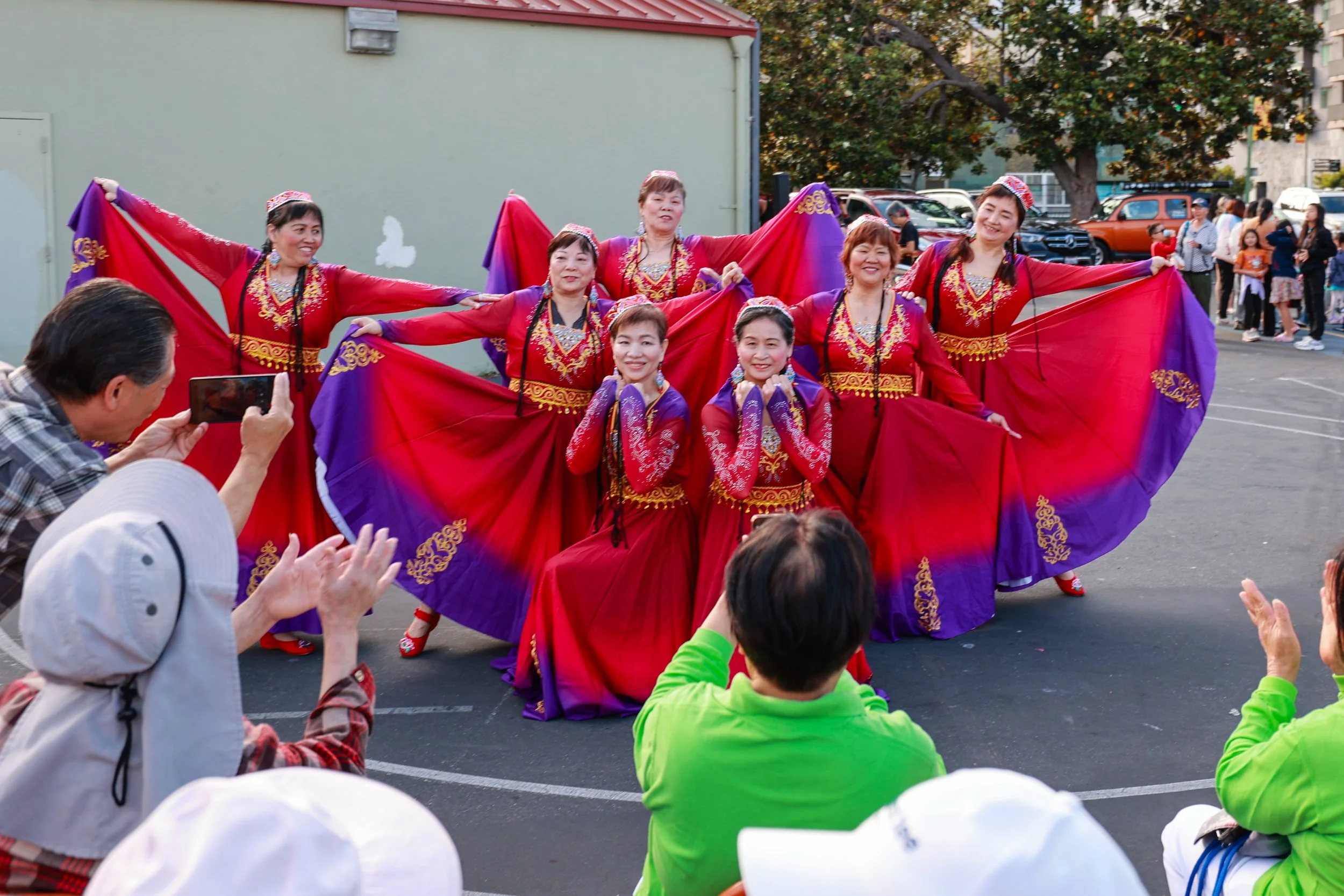 2025 08 15 Lincoln Summer Night August_200.jpg