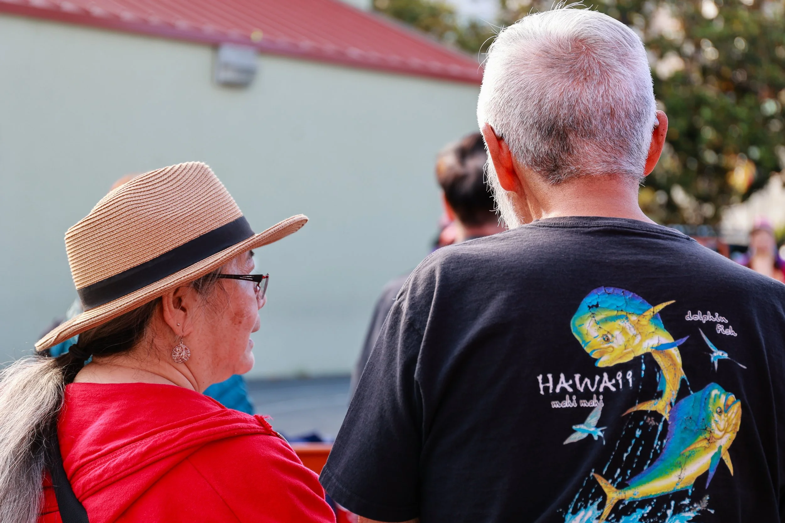 2025 08 15 Lincoln Summer Night August_196.jpg