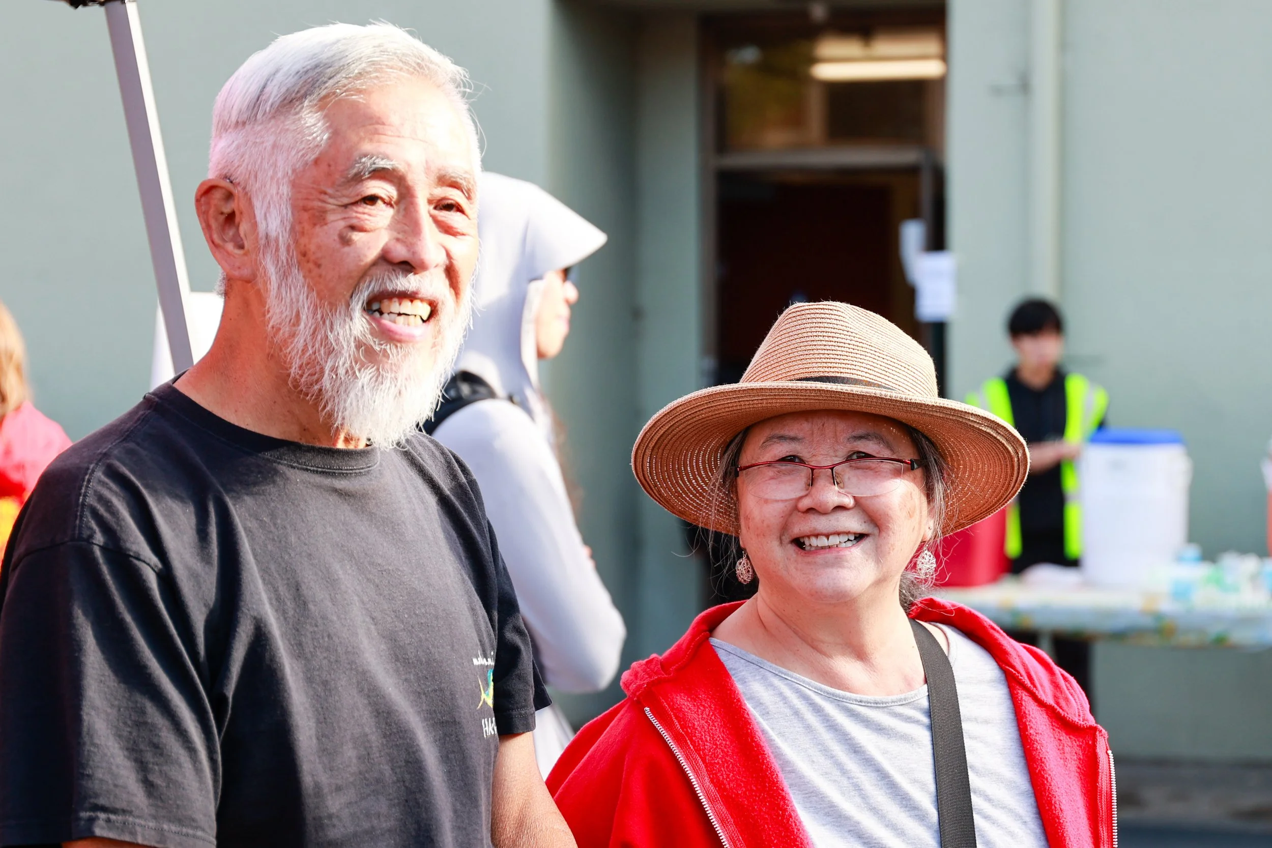 2025 08 15 Lincoln Summer Night August_202.jpg