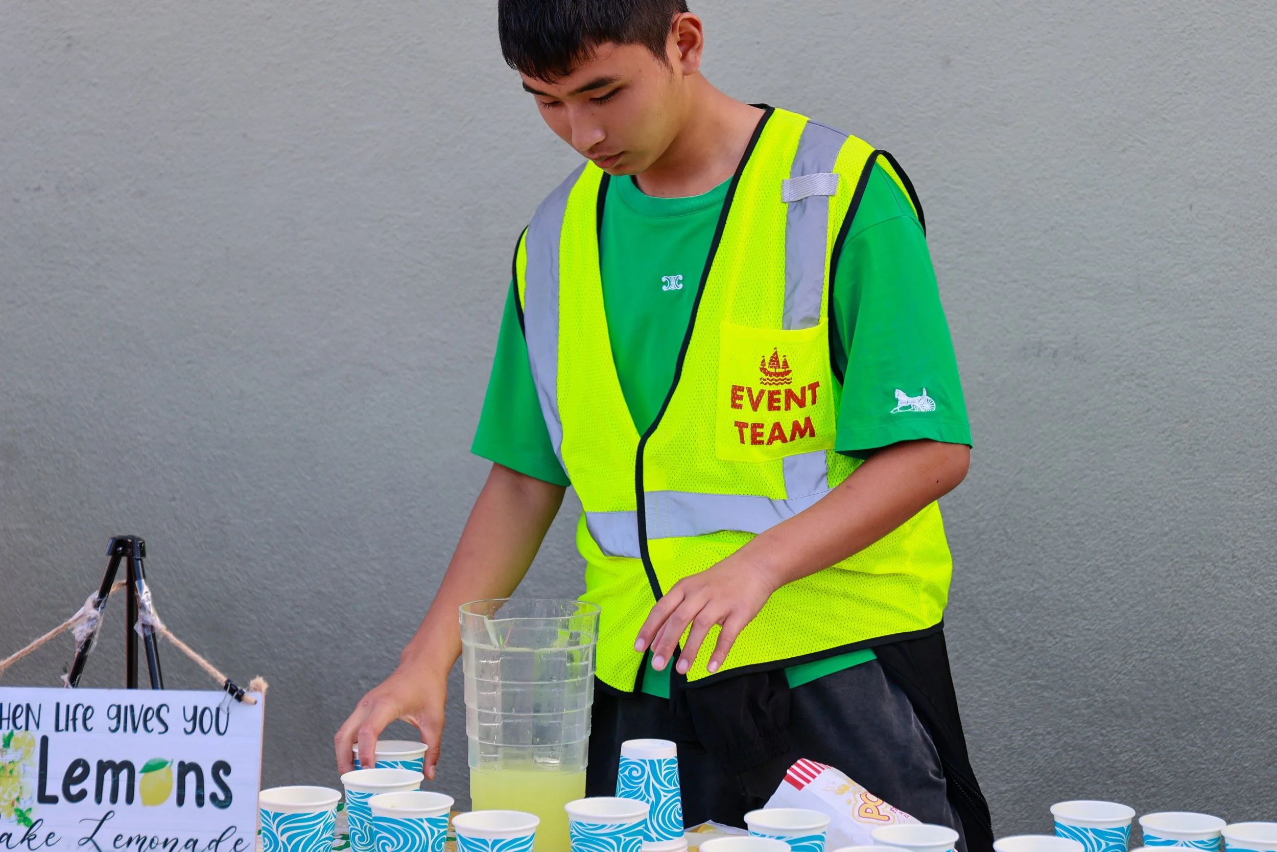 2025 08 15 Lincoln Summer Night August_204.jpg