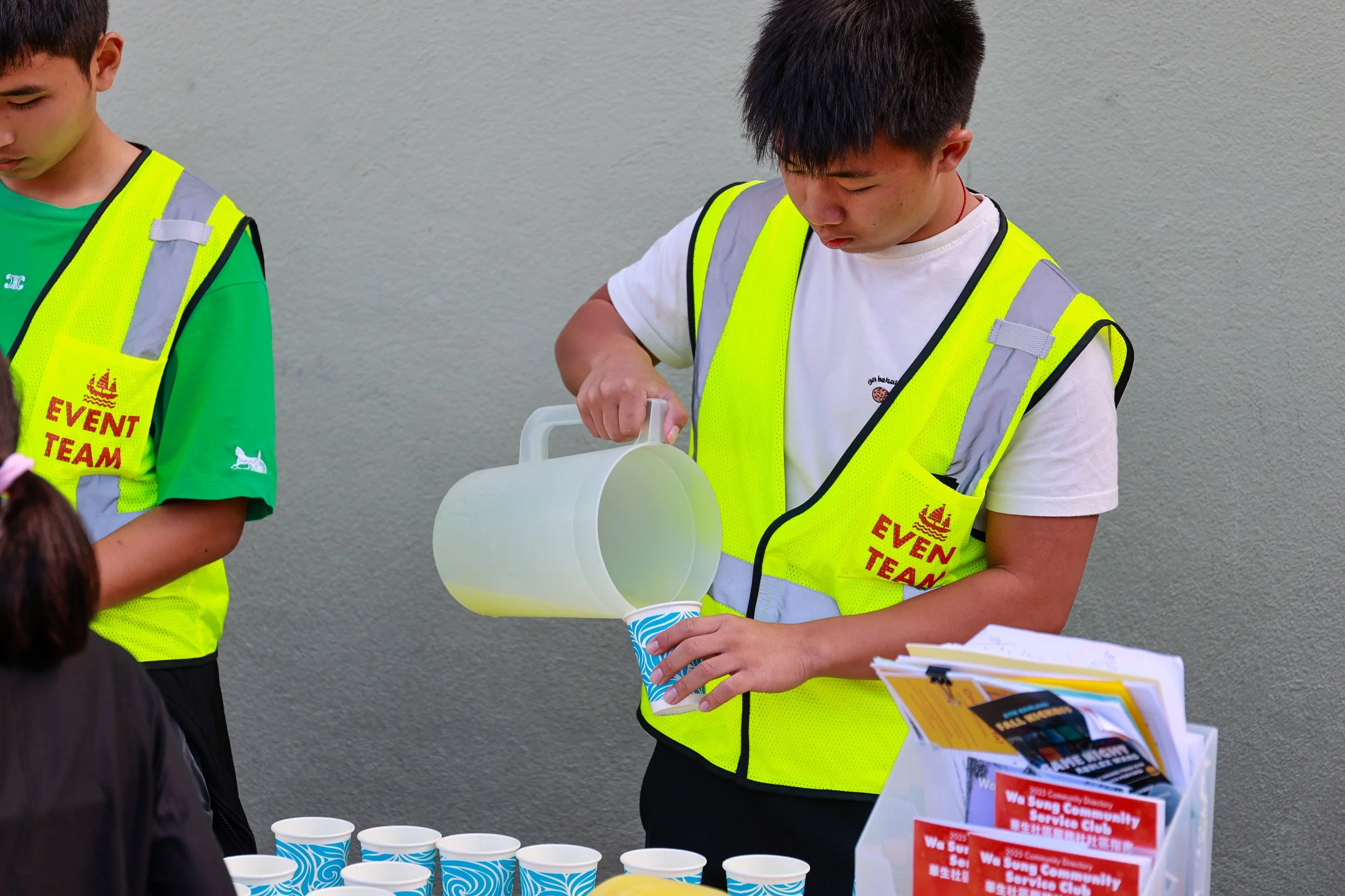 2025 08 15 Lincoln Summer Night August_205.jpg