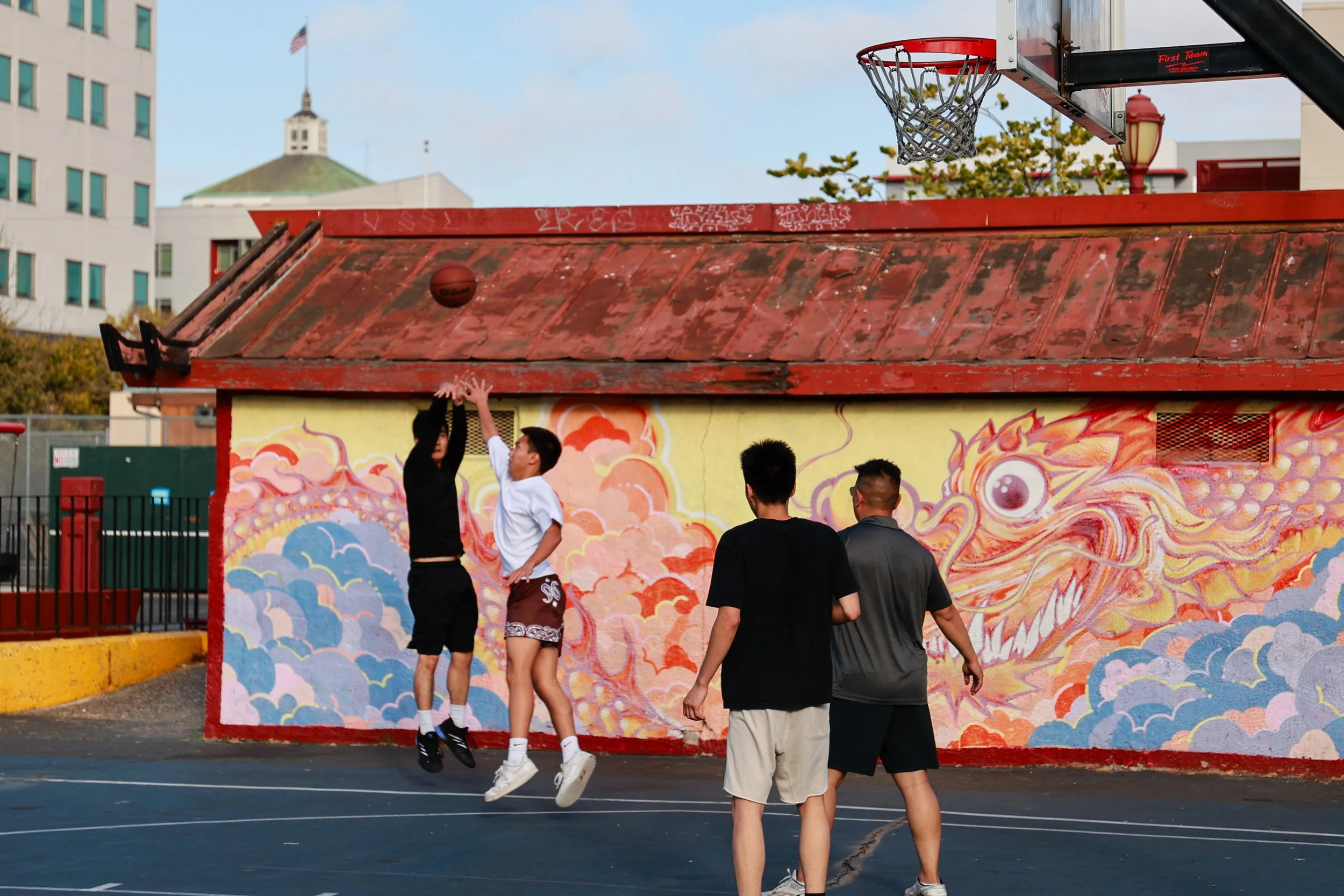 2025 08 15 Lincoln Summer Night August_206.jpg