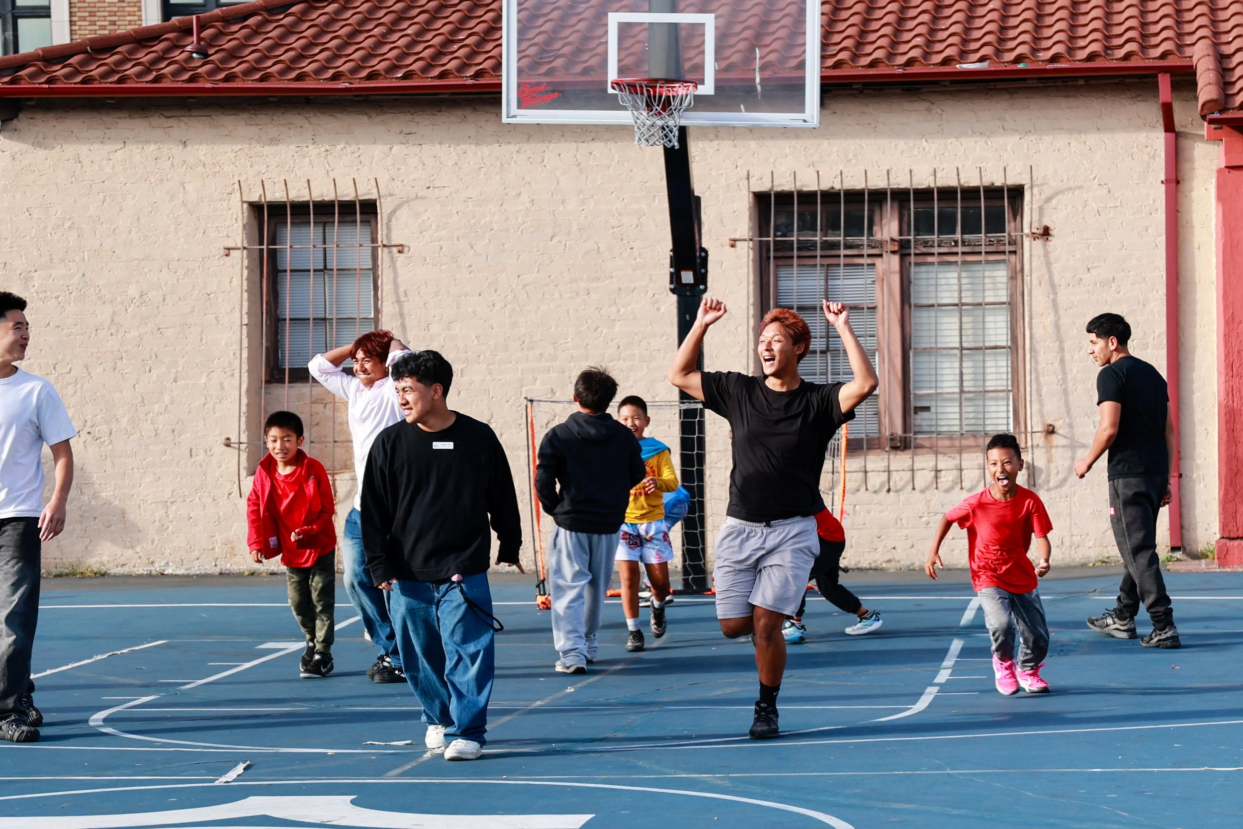 2025 08 15 Lincoln Summer Night August_209.jpg