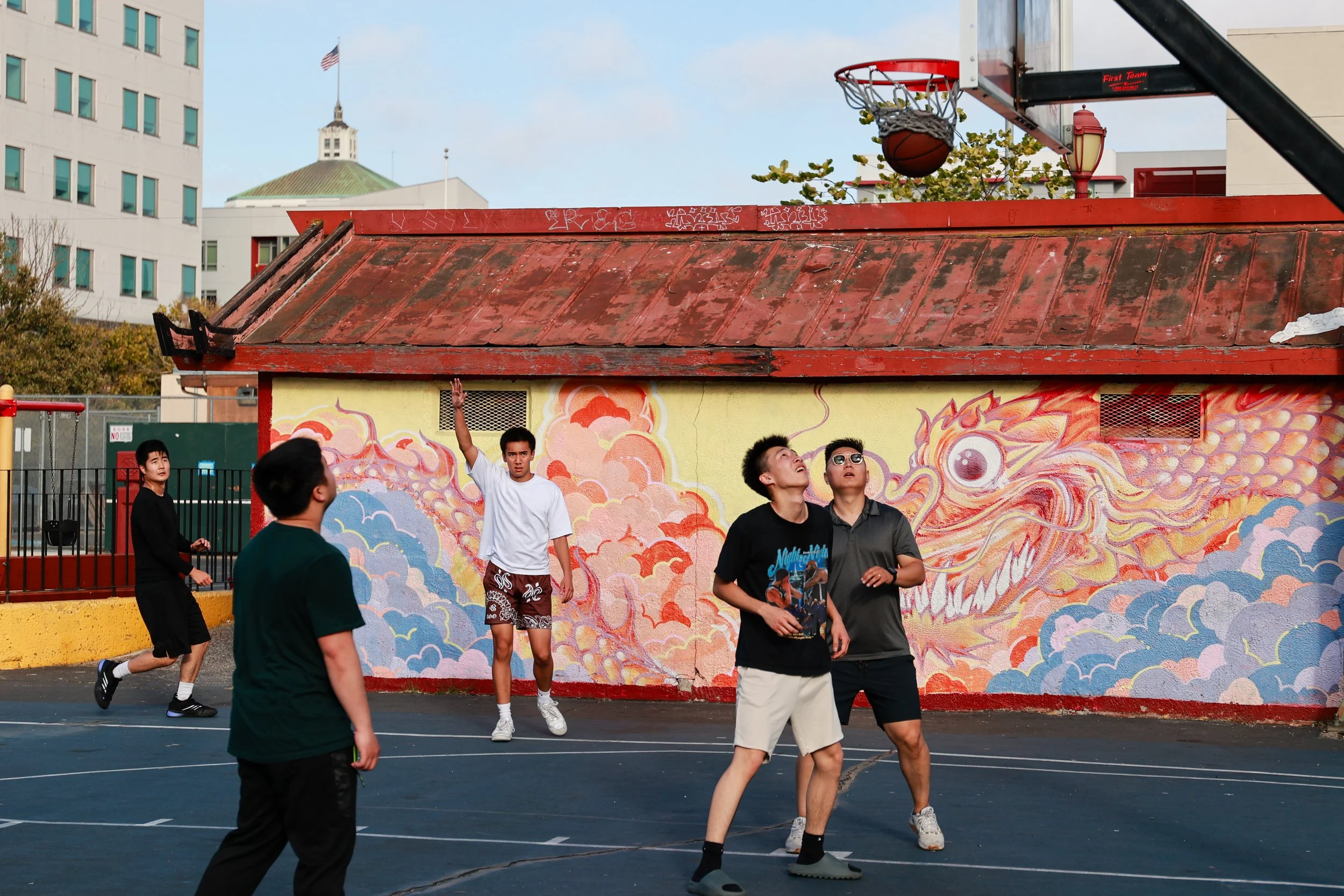 2025 08 15 Lincoln Summer Night August_208.jpg