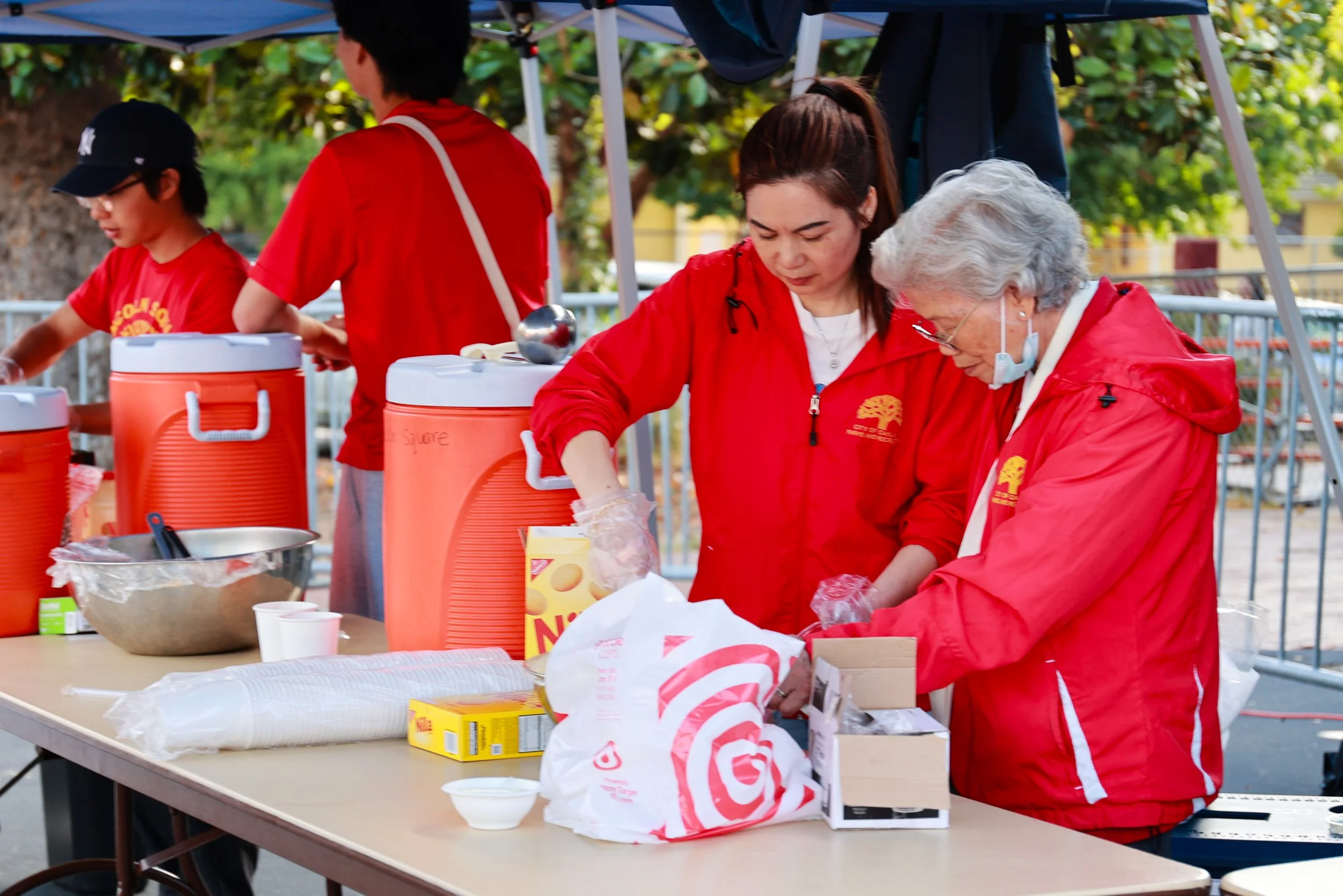 2025 08 15 Lincoln Summer Night August_212.jpg