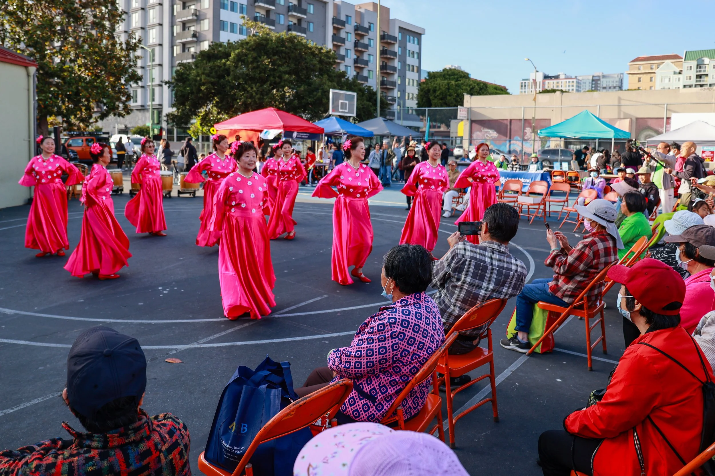 2025 08 15 Lincoln Summer Night August_213.jpg