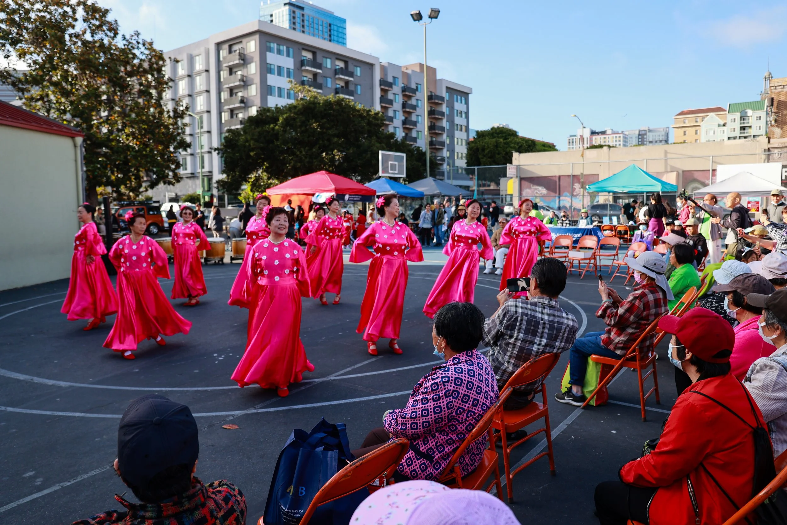 2025 08 15 Lincoln Summer Night August_214.jpg