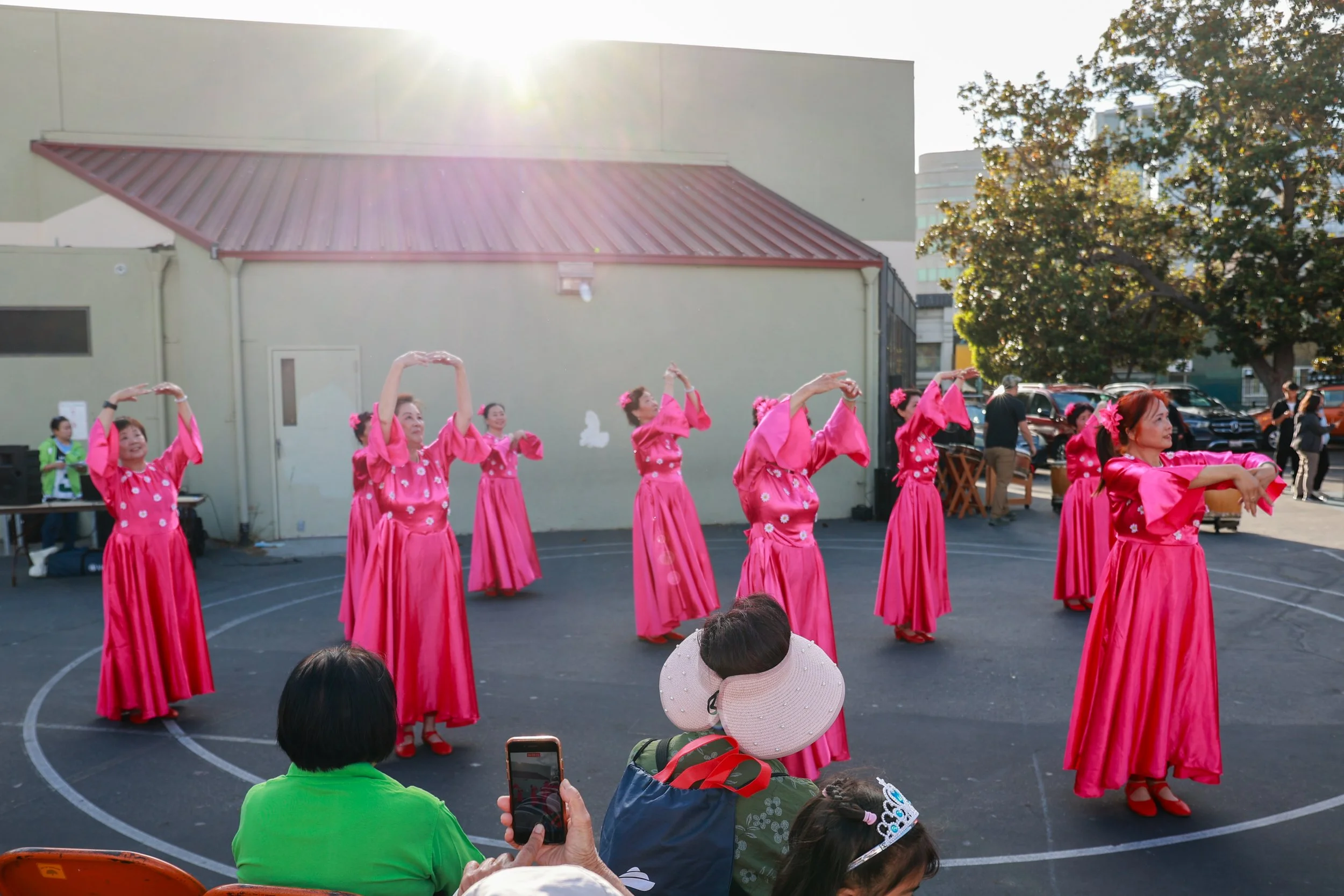 2025 08 15 Lincoln Summer Night August_215.jpg