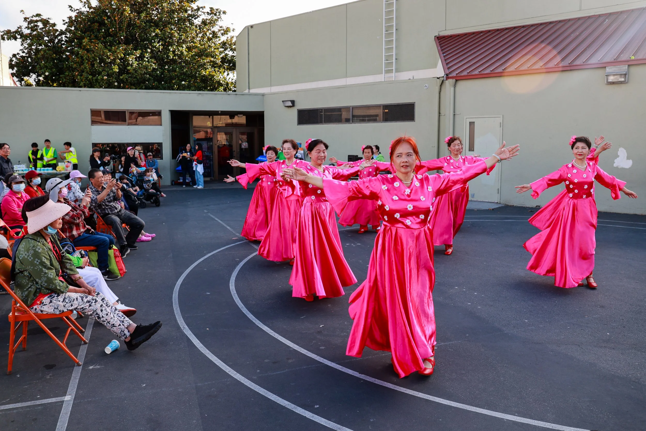 2025 08 15 Lincoln Summer Night August_217.jpg