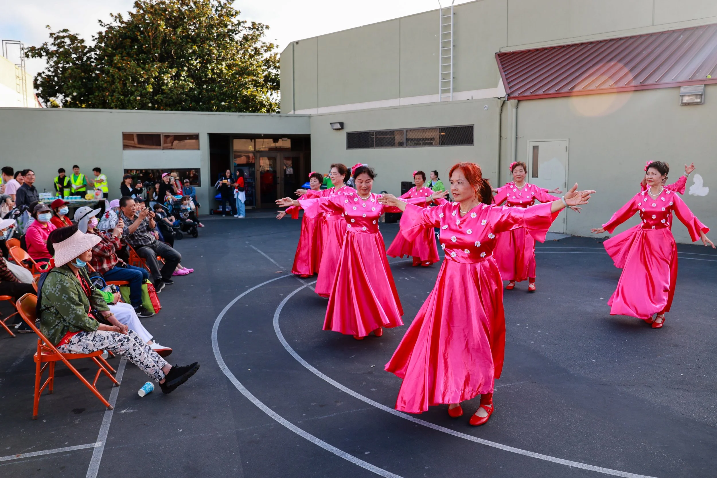 2025 08 15 Lincoln Summer Night August_218.jpg