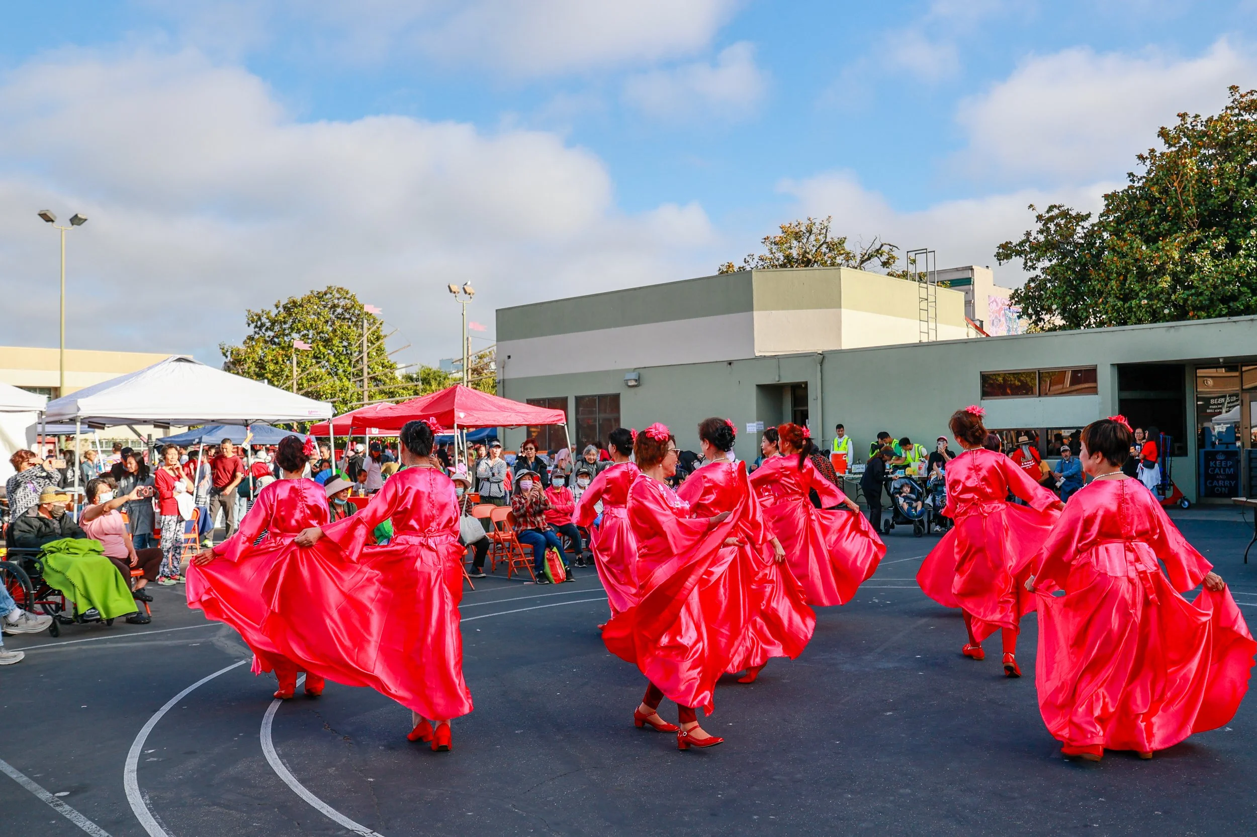 2025 08 15 Lincoln Summer Night August_219.jpg