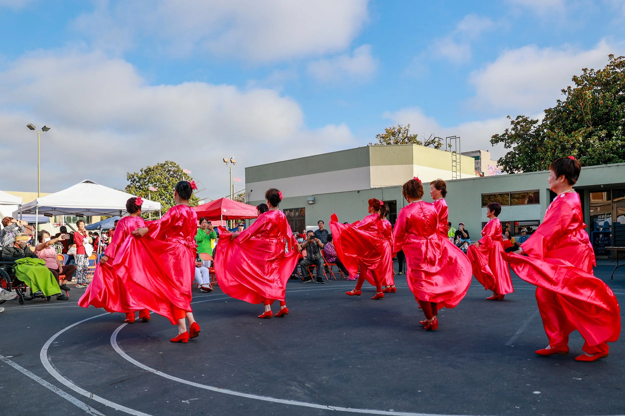 2025 08 15 Lincoln Summer Night August_225.jpg