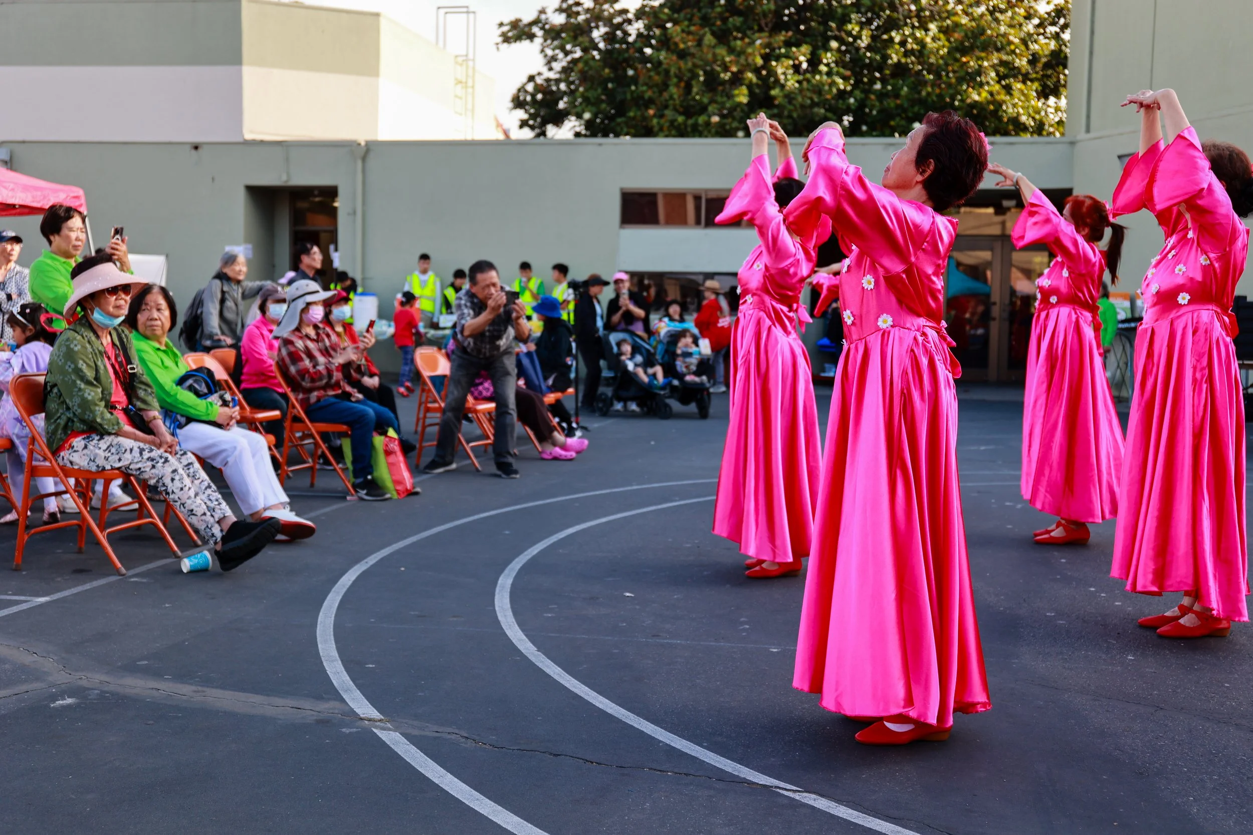 2025 08 15 Lincoln Summer Night August_231.jpg