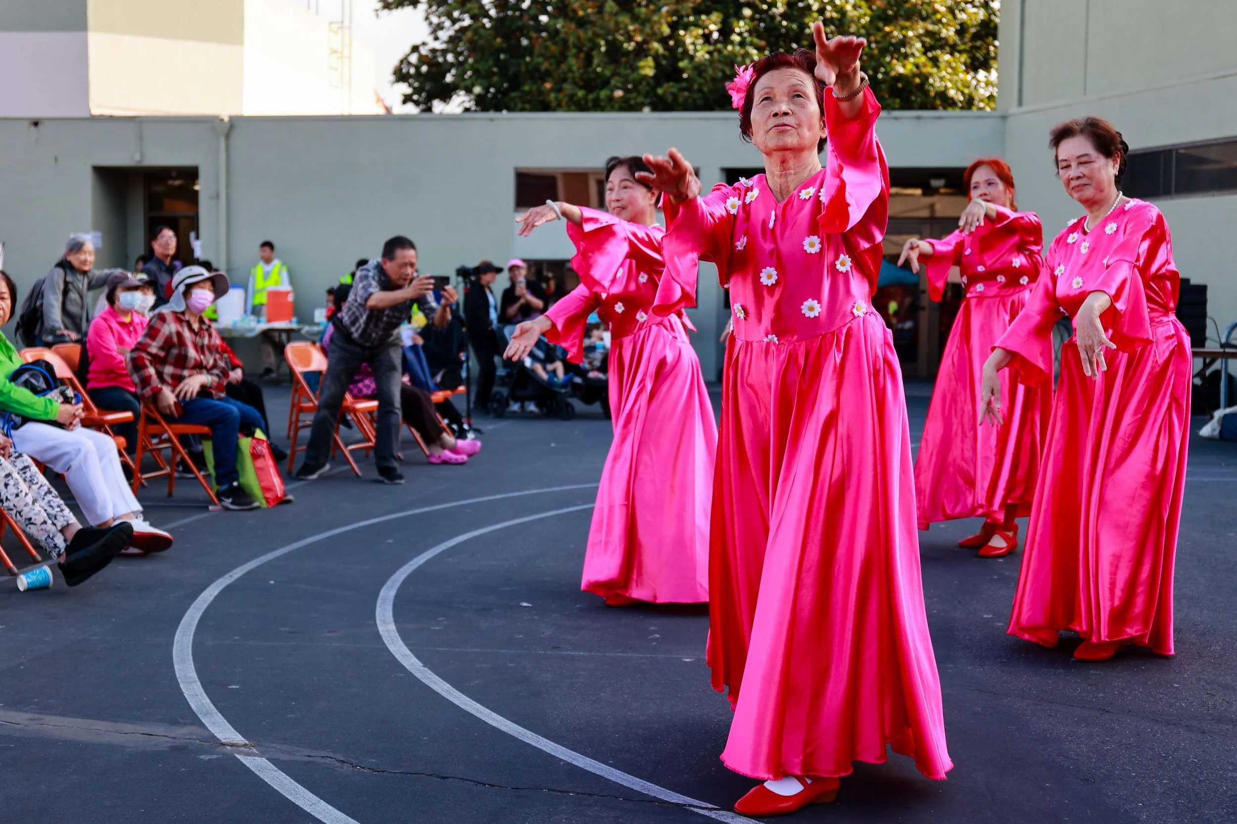 2025 08 15 Lincoln Summer Night August_233.jpg