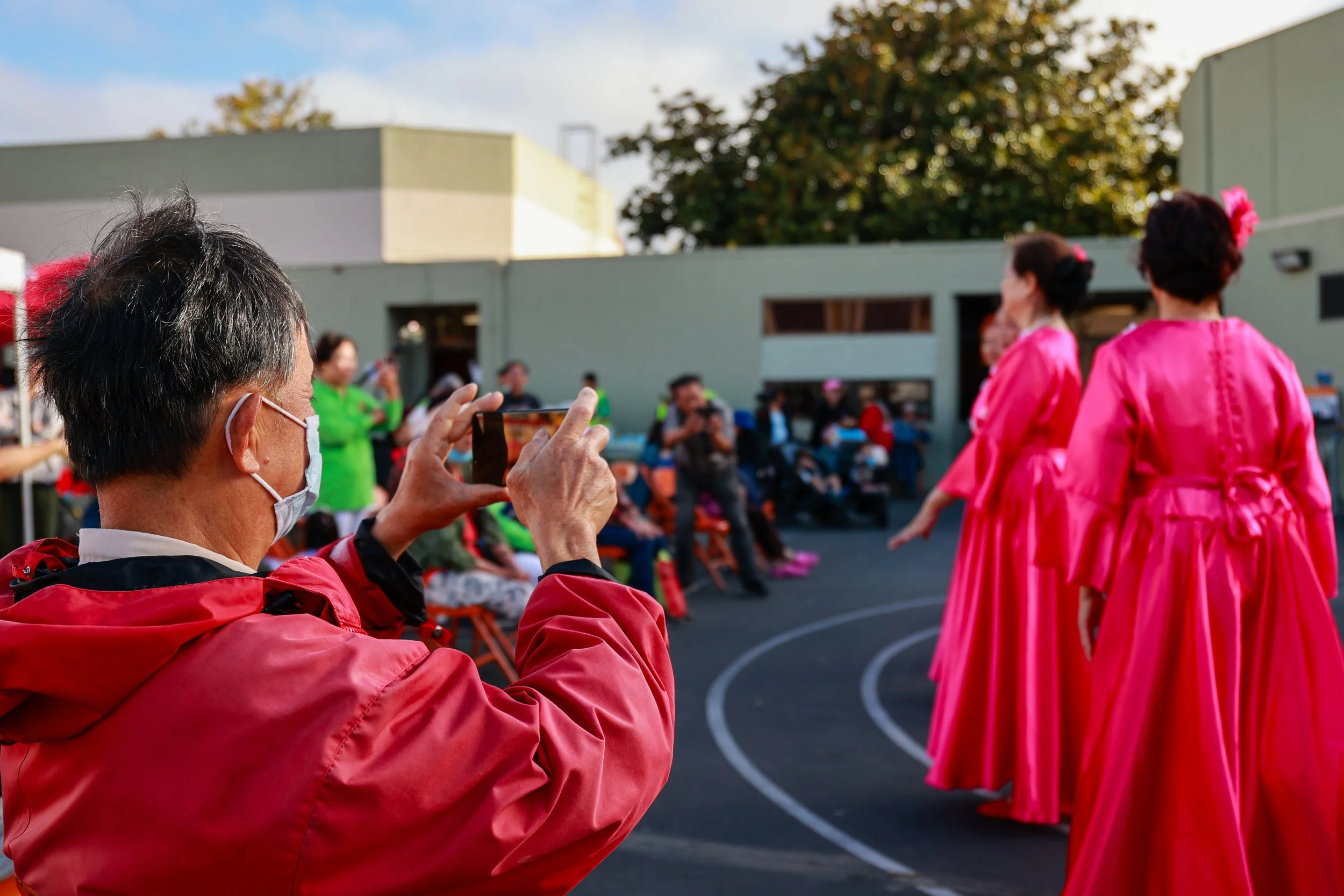 2025 08 15 Lincoln Summer Night August_237.jpg