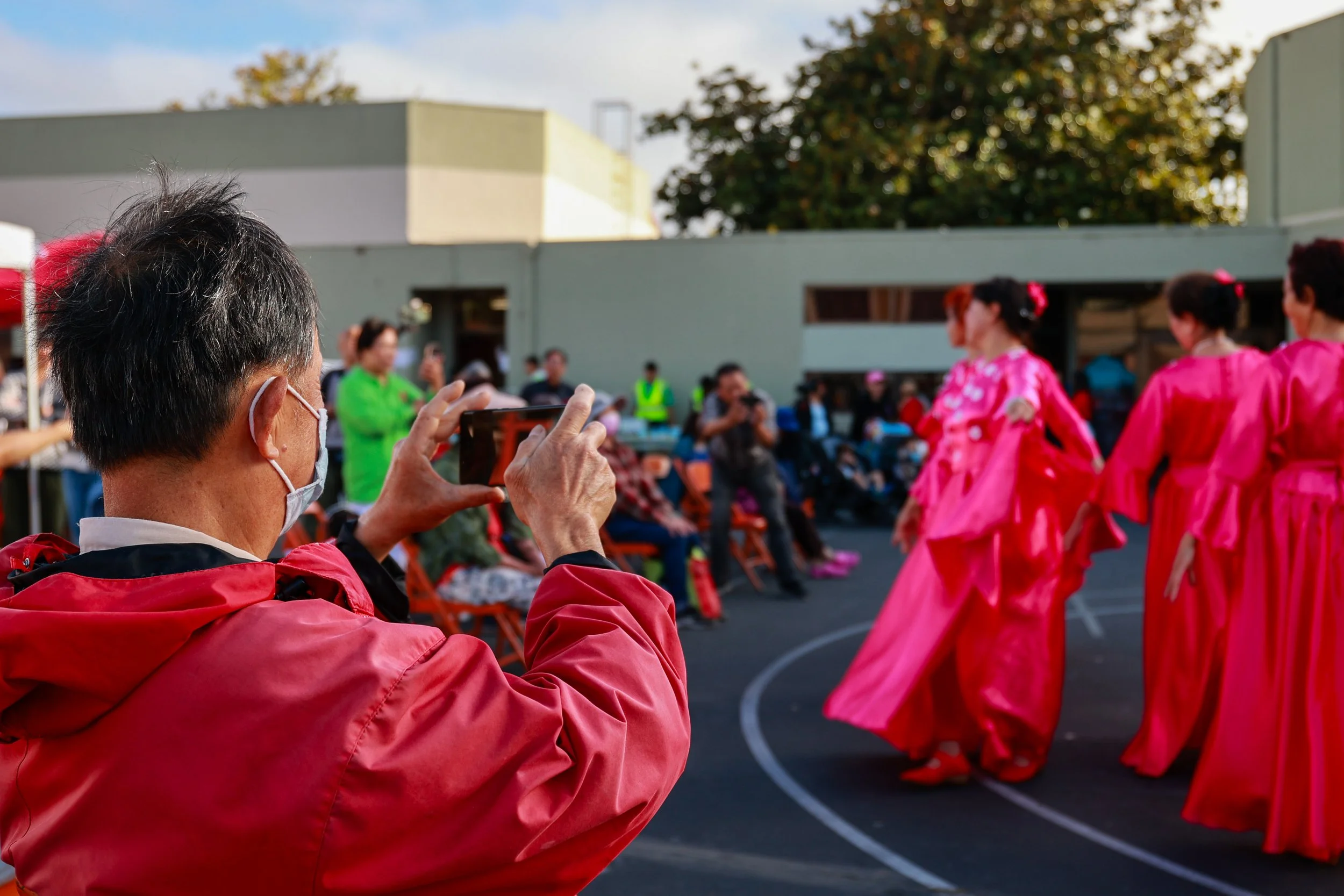 2025 08 15 Lincoln Summer Night August_238.jpg