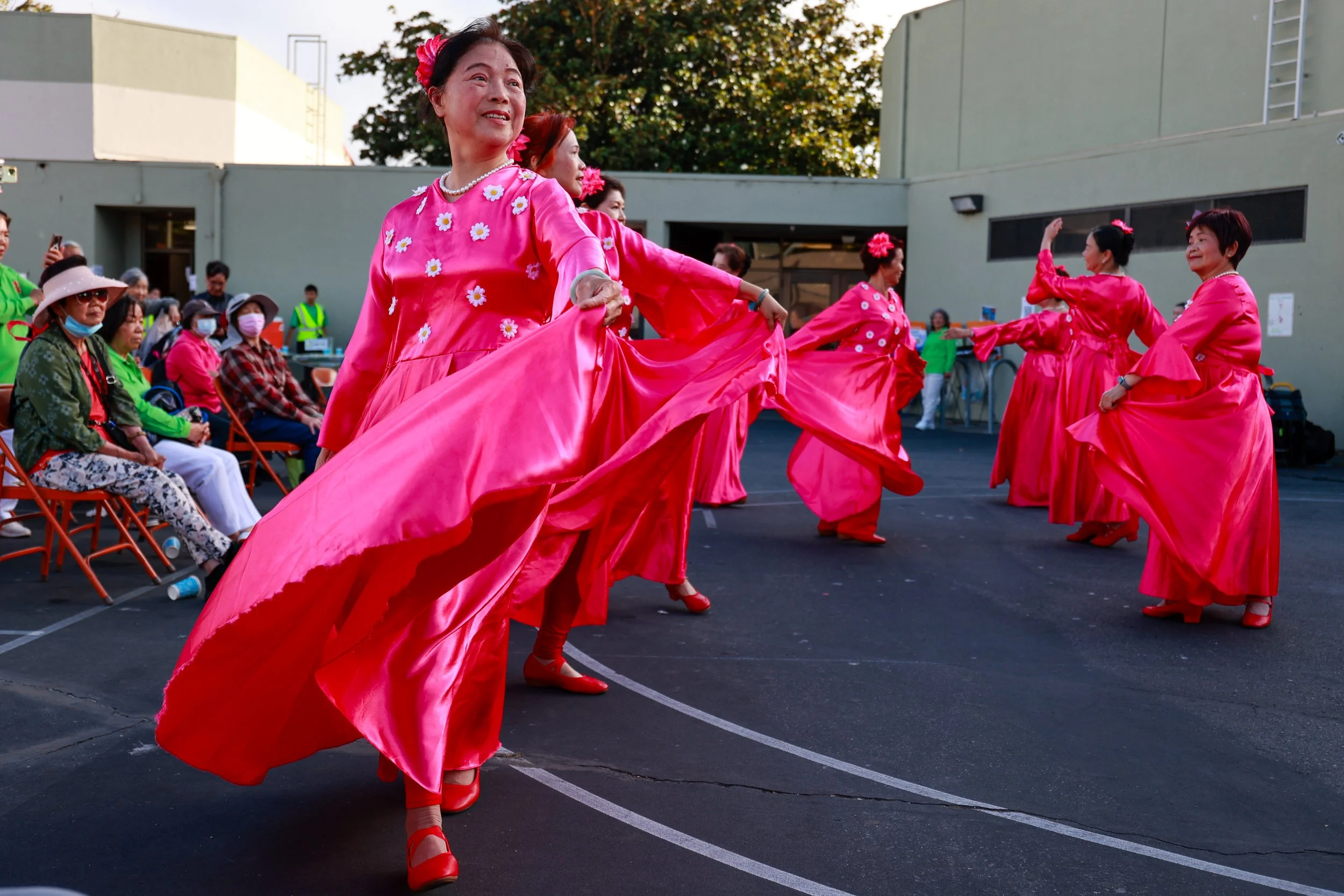 2025 08 15 Lincoln Summer Night August_240.jpg