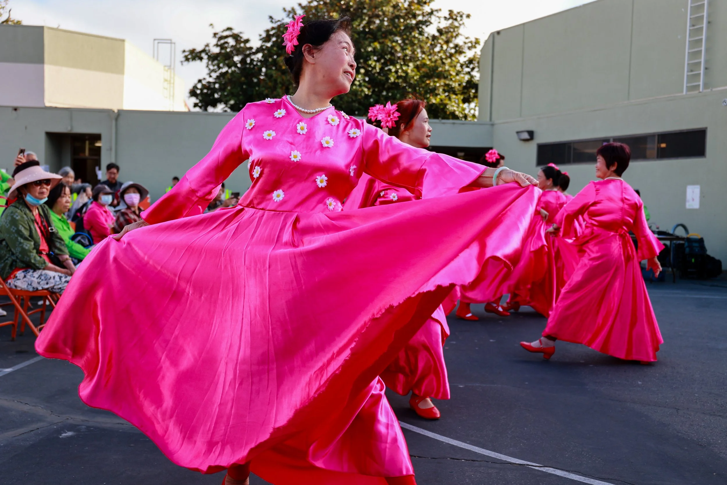 2025 08 15 Lincoln Summer Night August_242.jpg