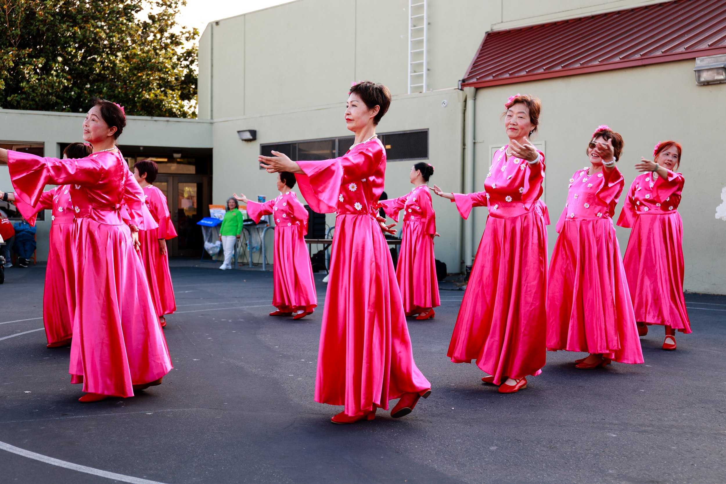 2025 08 15 Lincoln Summer Night August_244.jpg