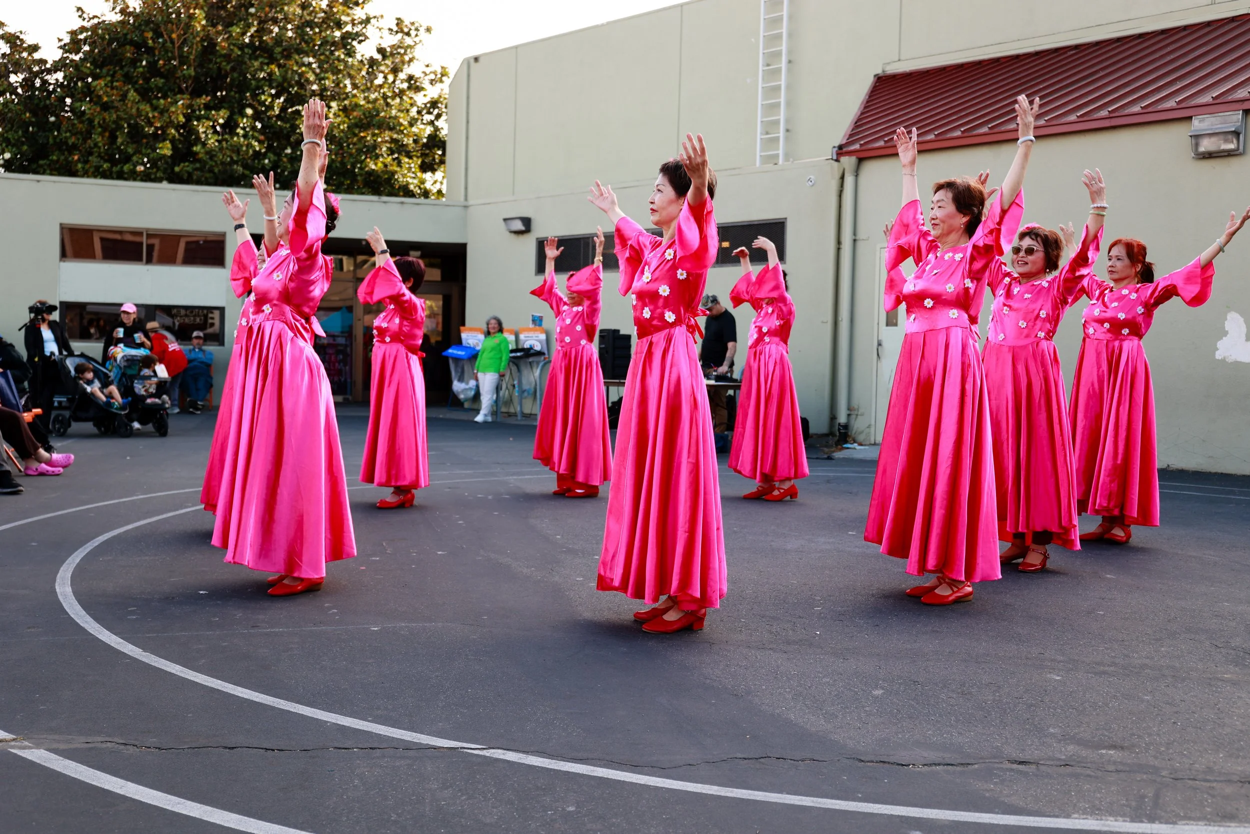 2025 08 15 Lincoln Summer Night August_246.jpg