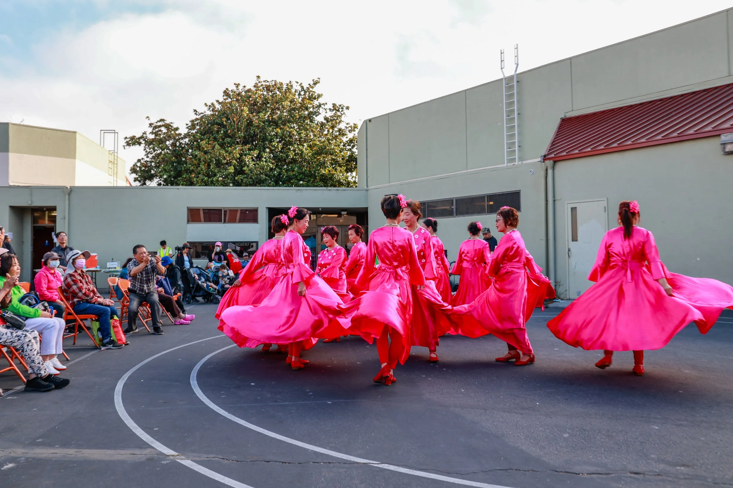 2025 08 15 Lincoln Summer Night August_247.jpg