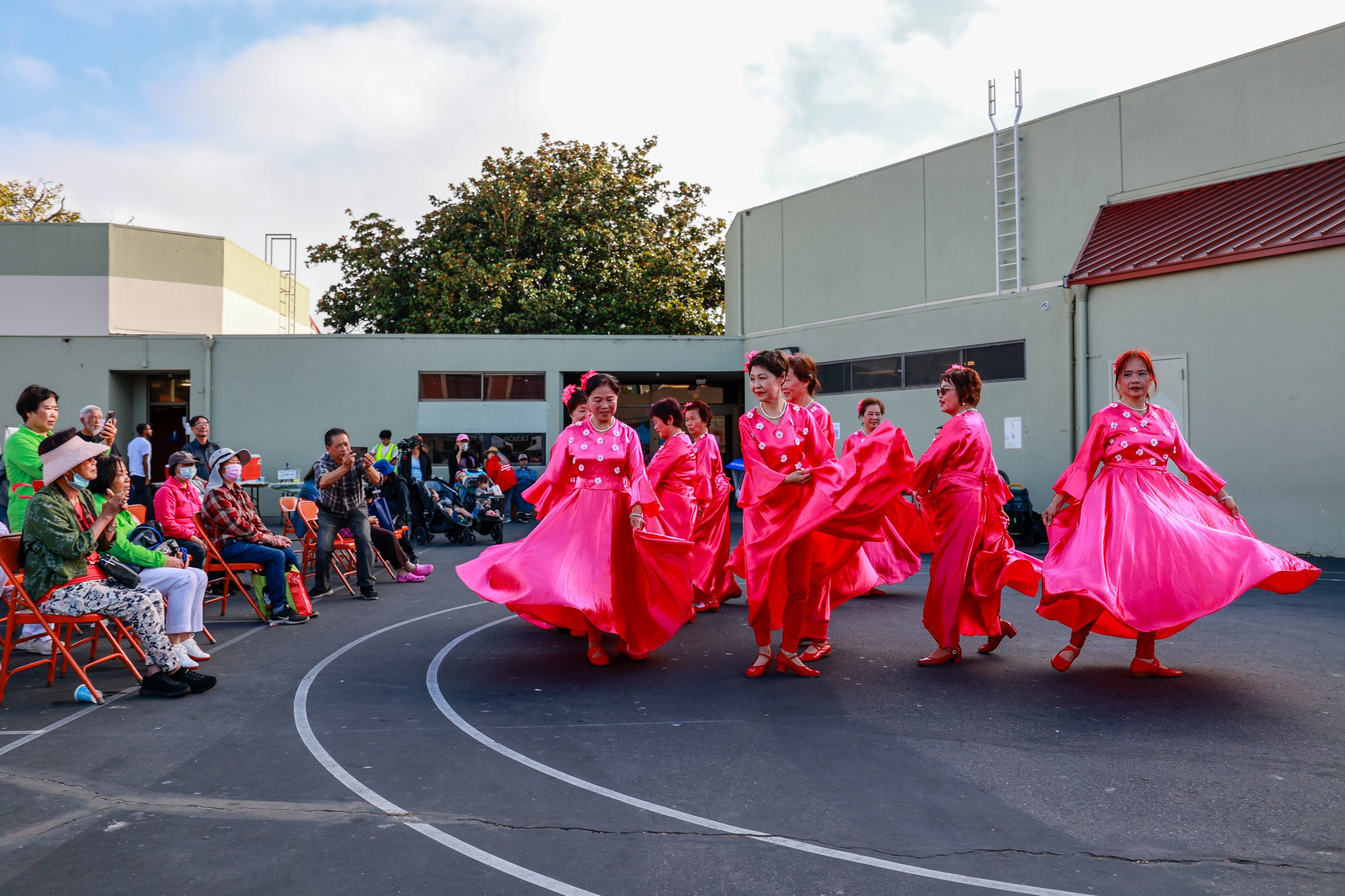 2025 08 15 Lincoln Summer Night August_248.jpg