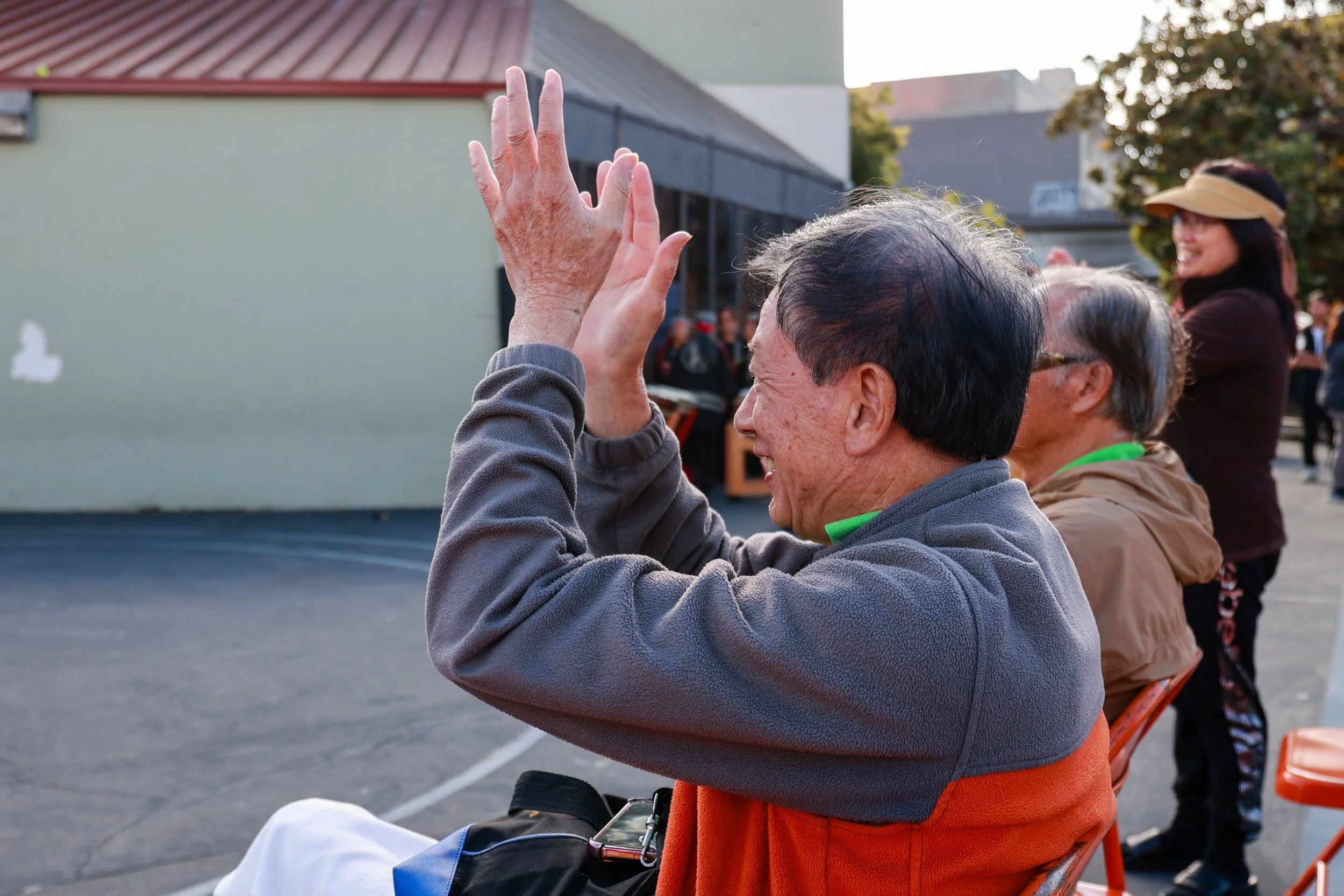 2025 08 15 Lincoln Summer Night August_256.jpg