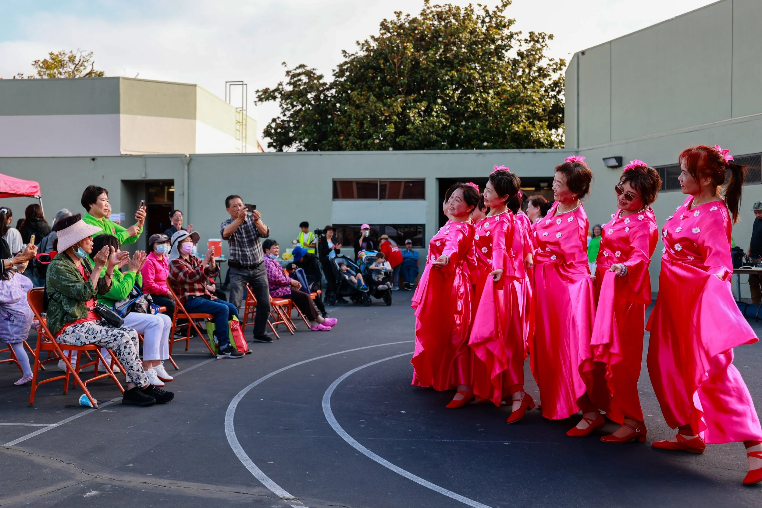 2025 08 15 Lincoln Summer Night August_253.jpg