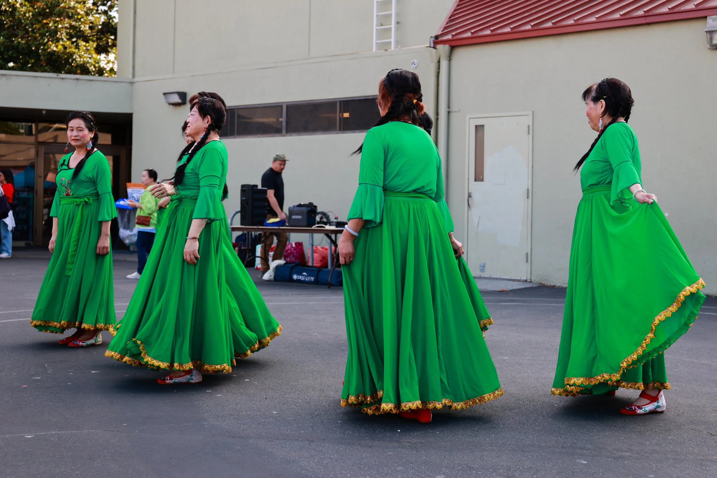 2025 08 15 Lincoln Summer Night August_257.jpg