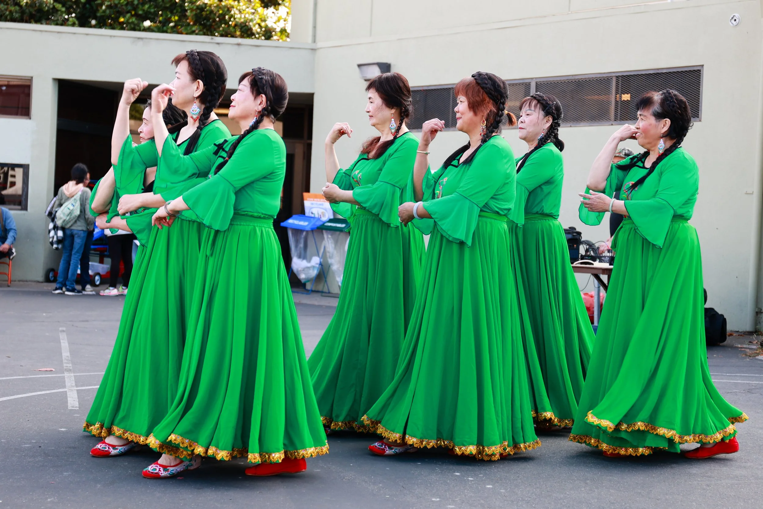 2025 08 15 Lincoln Summer Night August_258.jpg