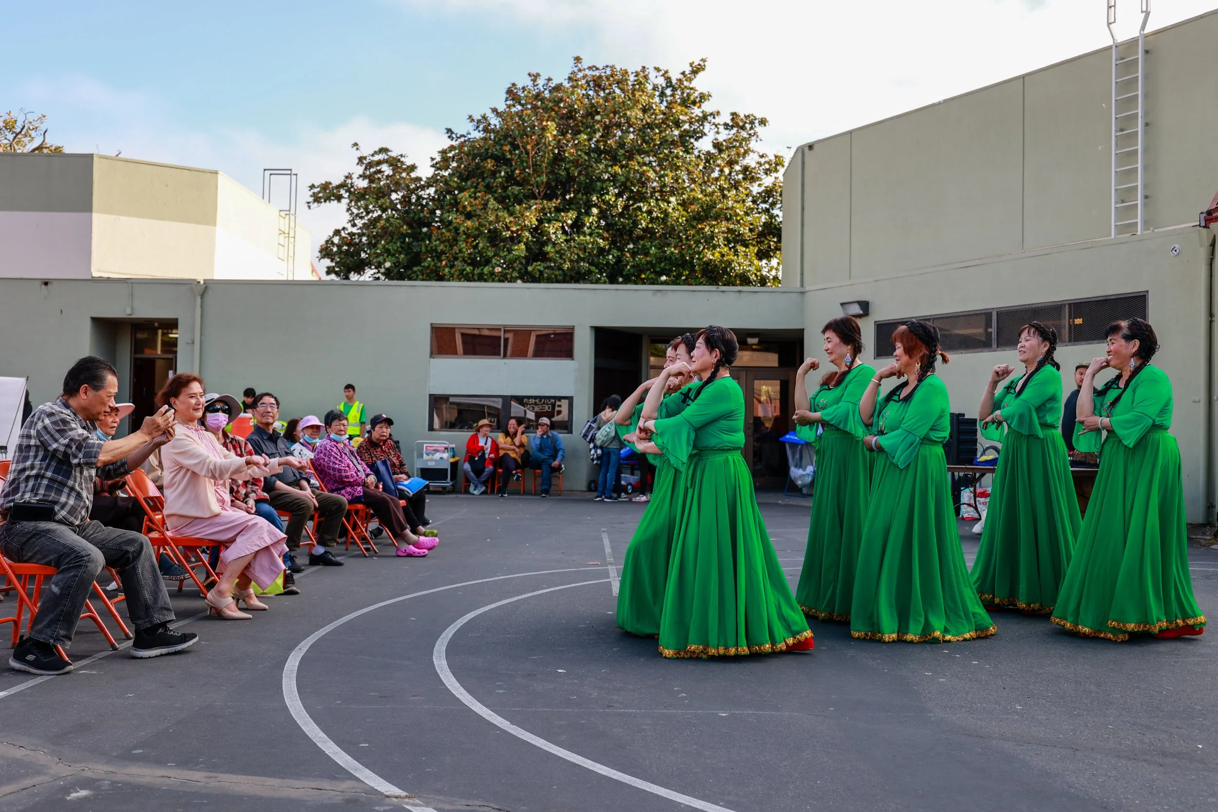 2025 08 15 Lincoln Summer Night August_260.jpg