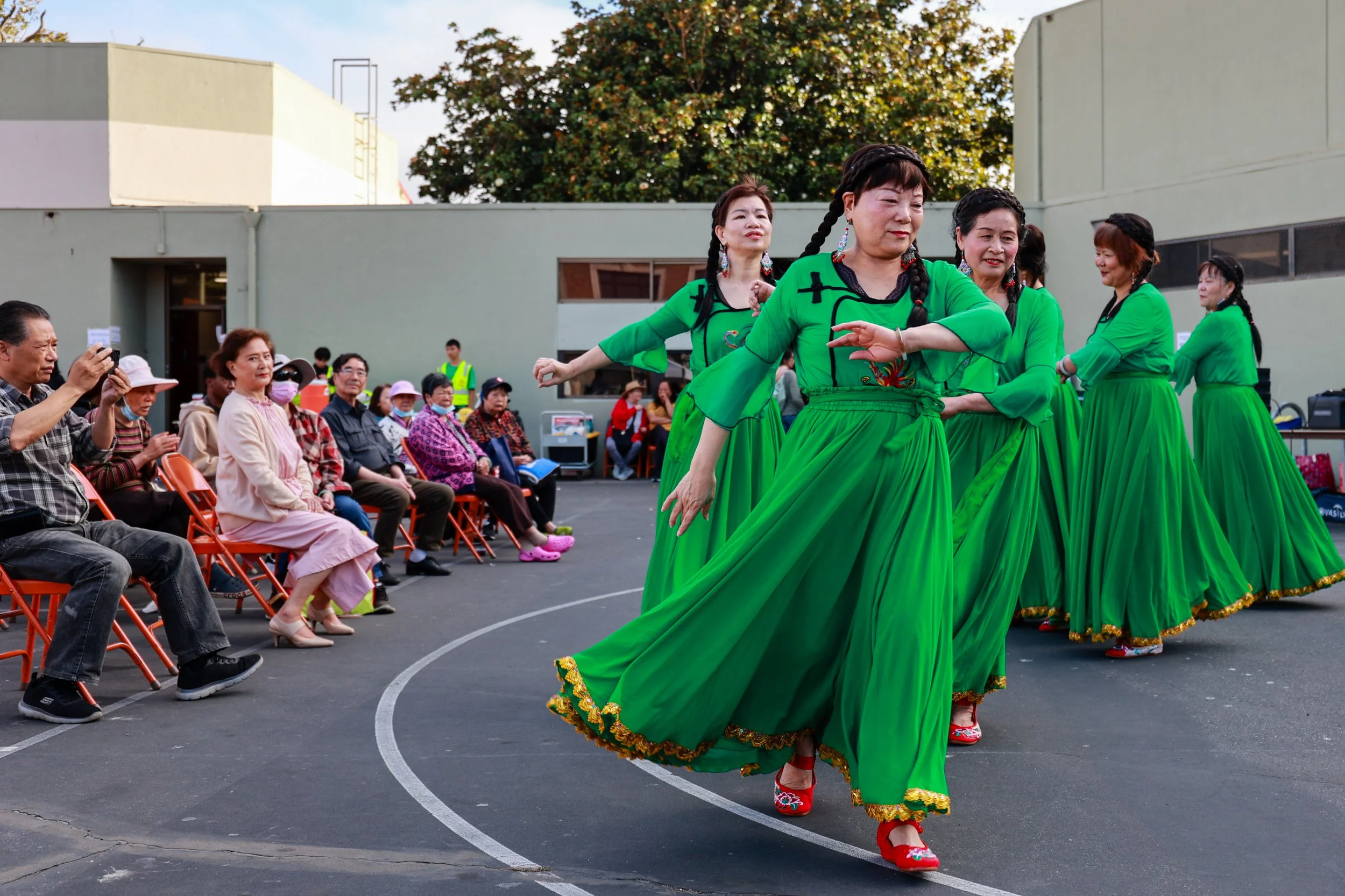 2025 08 15 Lincoln Summer Night August_263.jpg