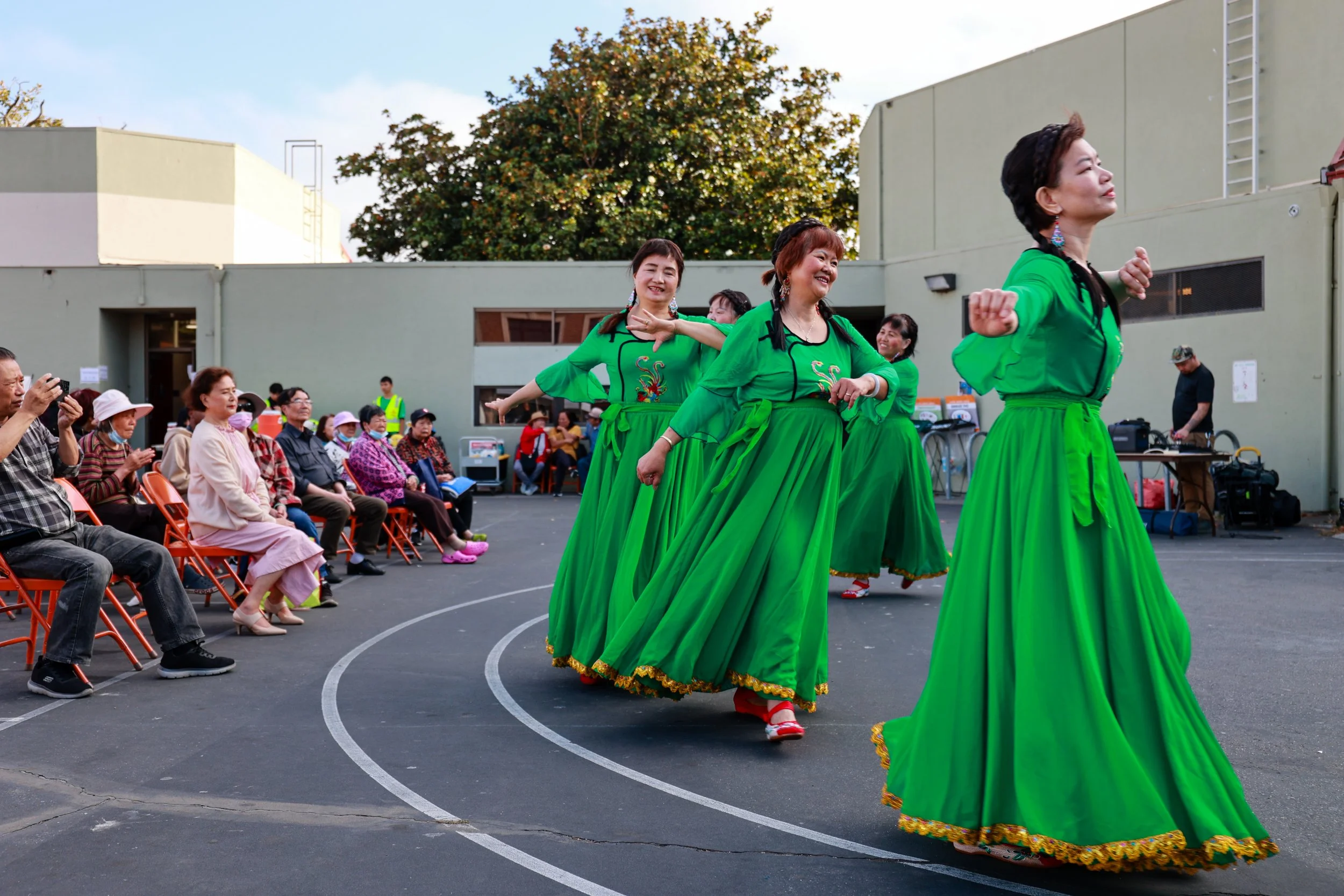 2025 08 15 Lincoln Summer Night August_267.jpg