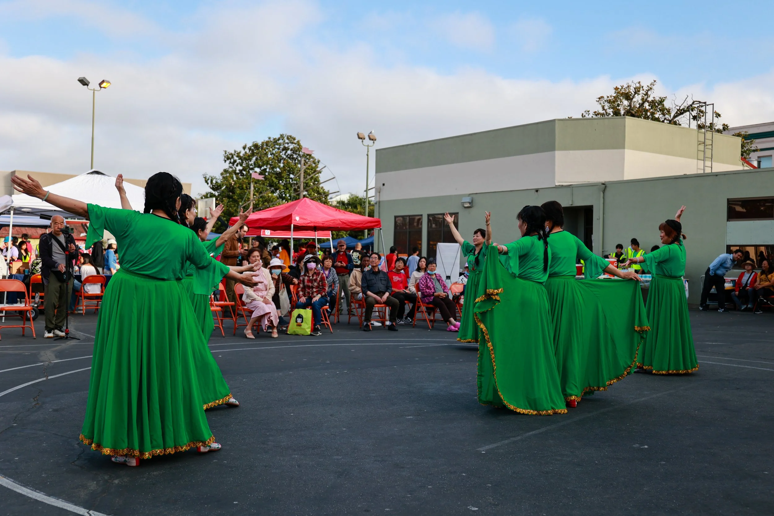 2025 08 15 Lincoln Summer Night August_272.jpg