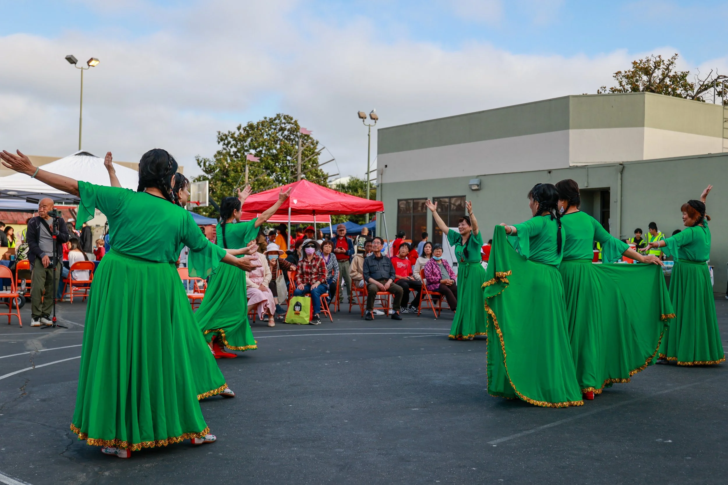 2025 08 15 Lincoln Summer Night August_273.jpg