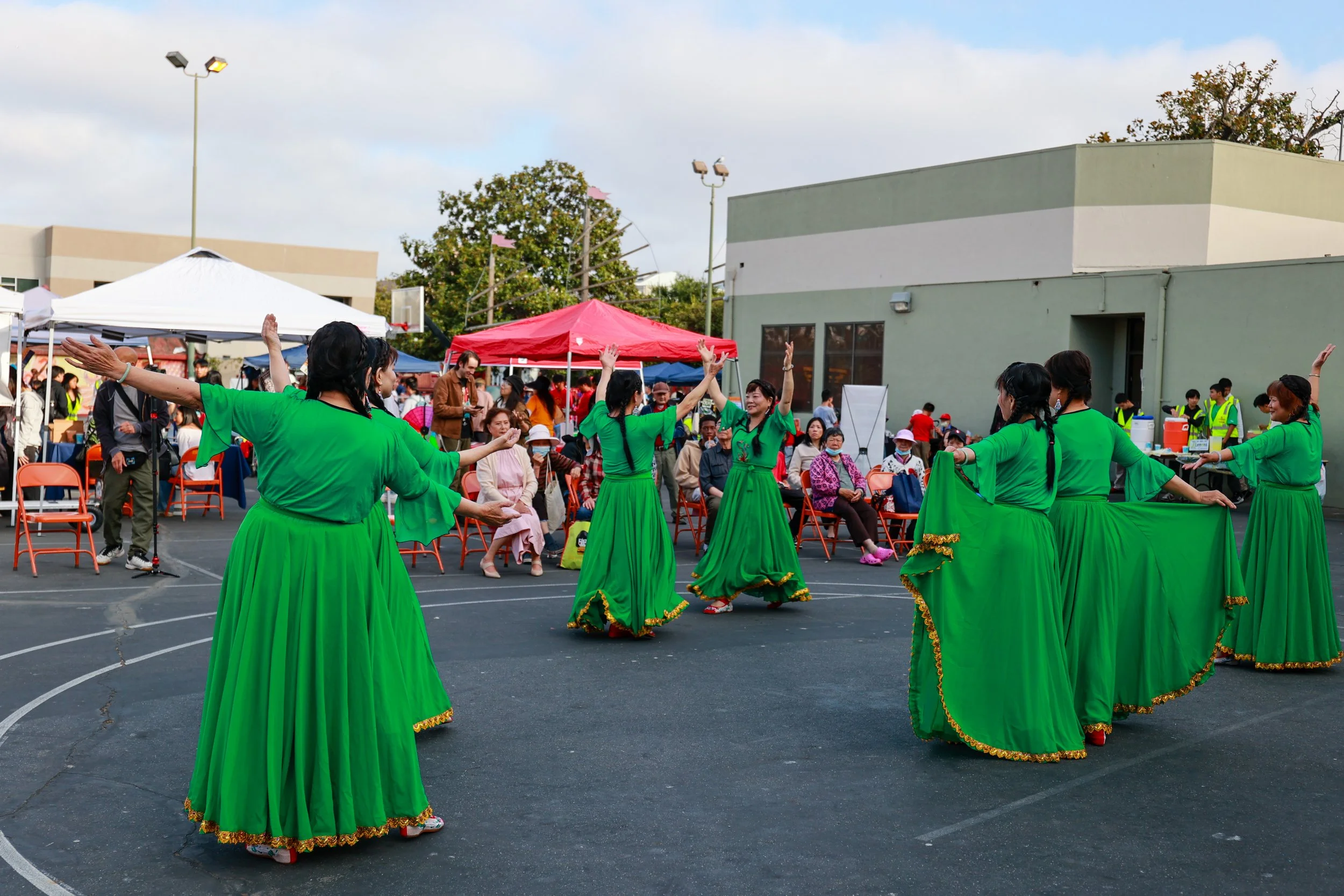 2025 08 15 Lincoln Summer Night August_274.jpg