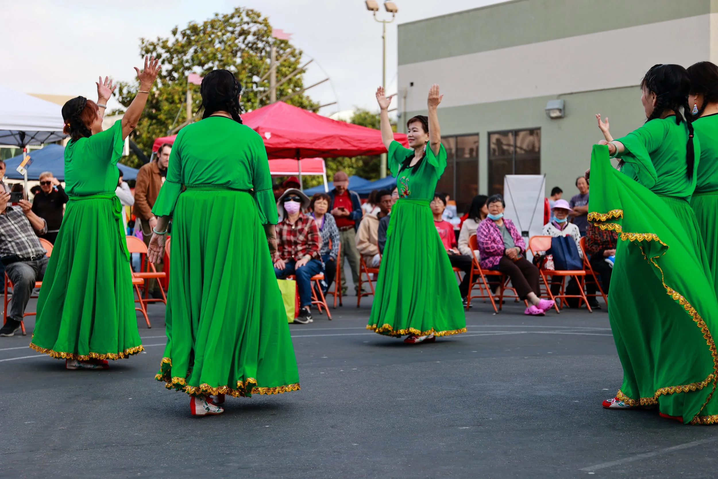 2025 08 15 Lincoln Summer Night August_278.jpg