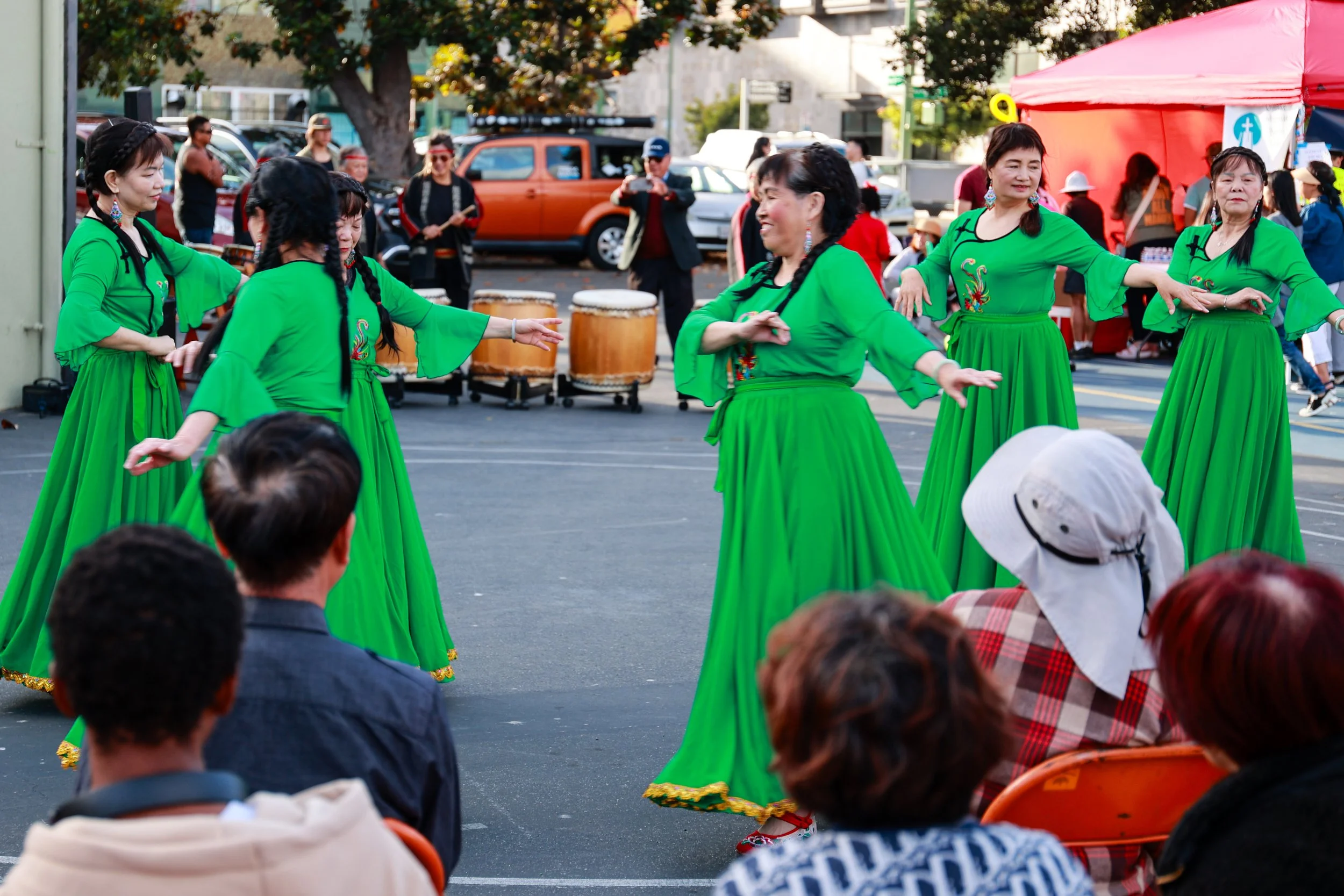 2025 08 15 Lincoln Summer Night August_283.jpg