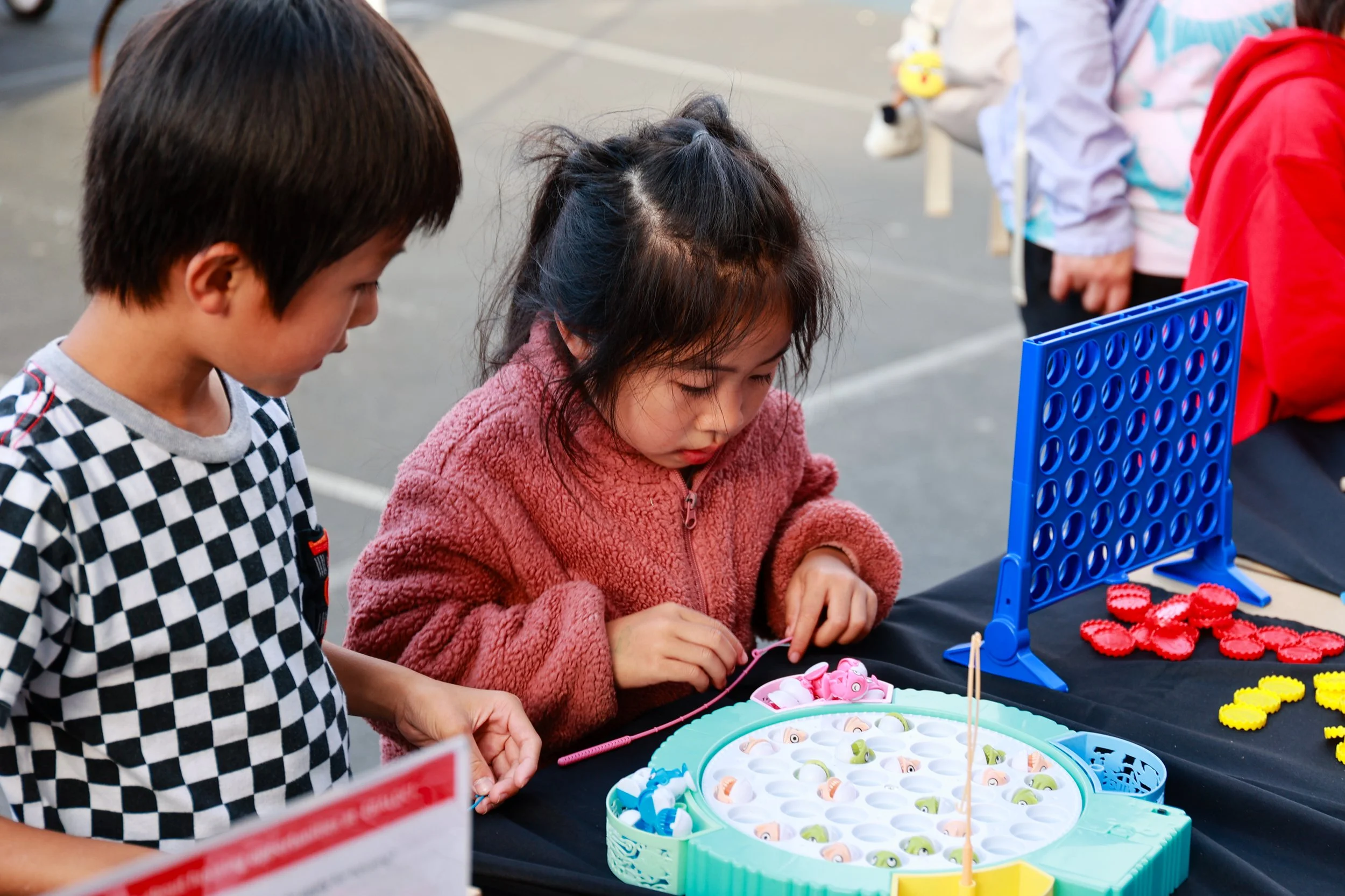 2025 08 15 Lincoln Summer Night August_284.jpg