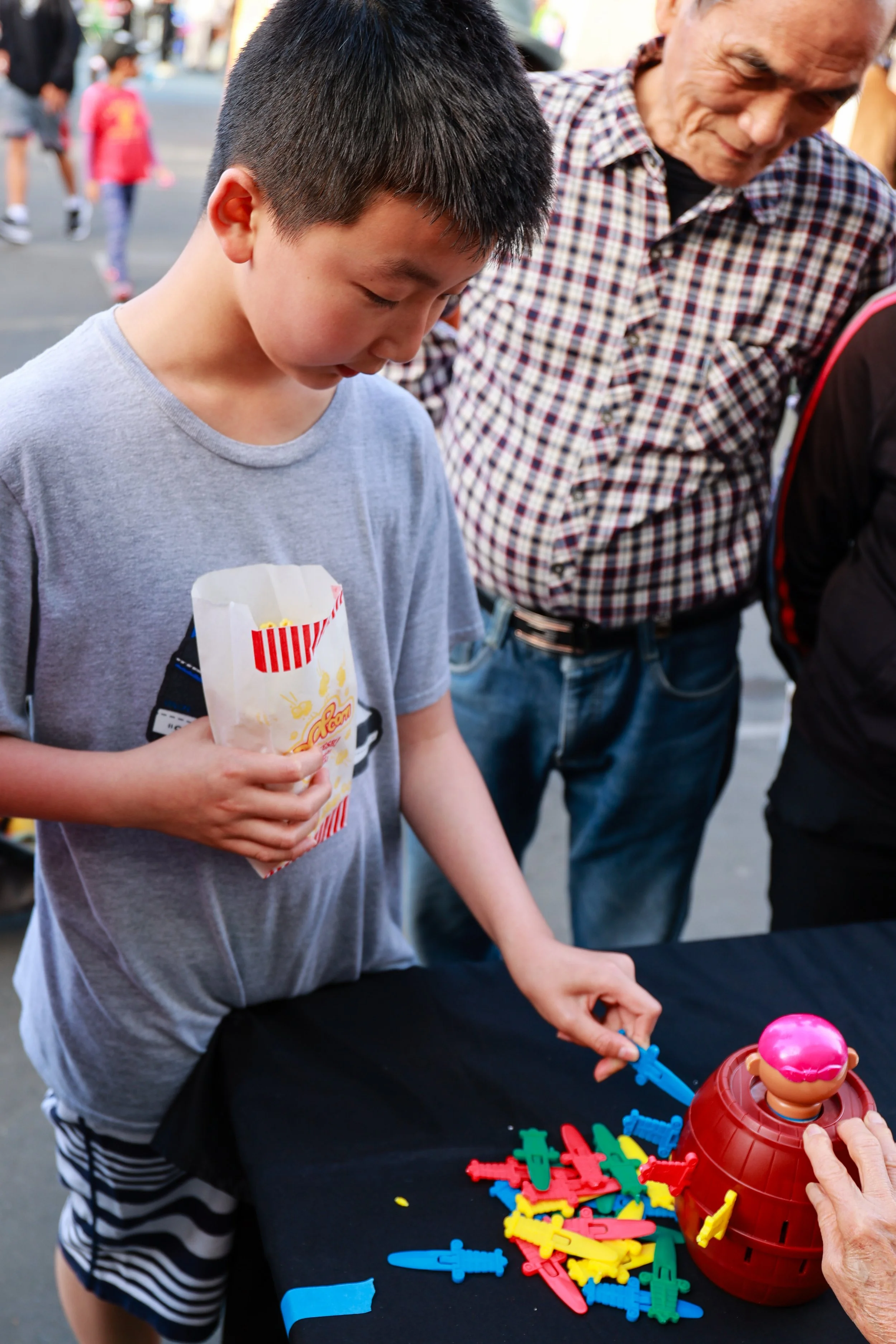 2025 08 15 Lincoln Summer Night August_286.jpg