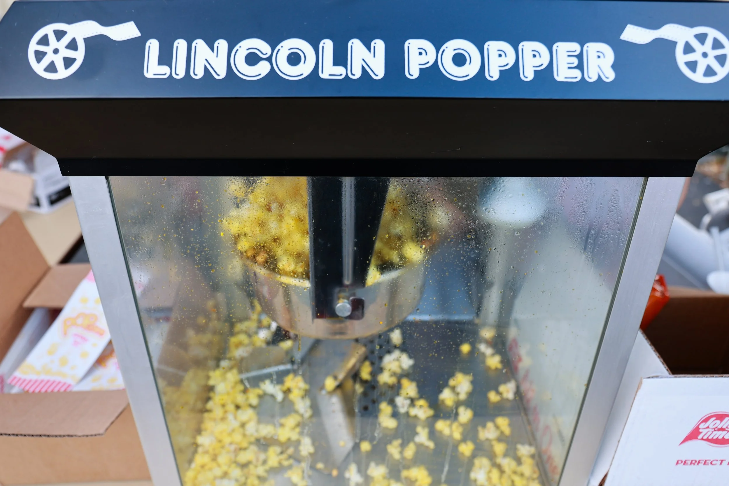 2025 08 15 Lincoln Summer Night August_289.jpg