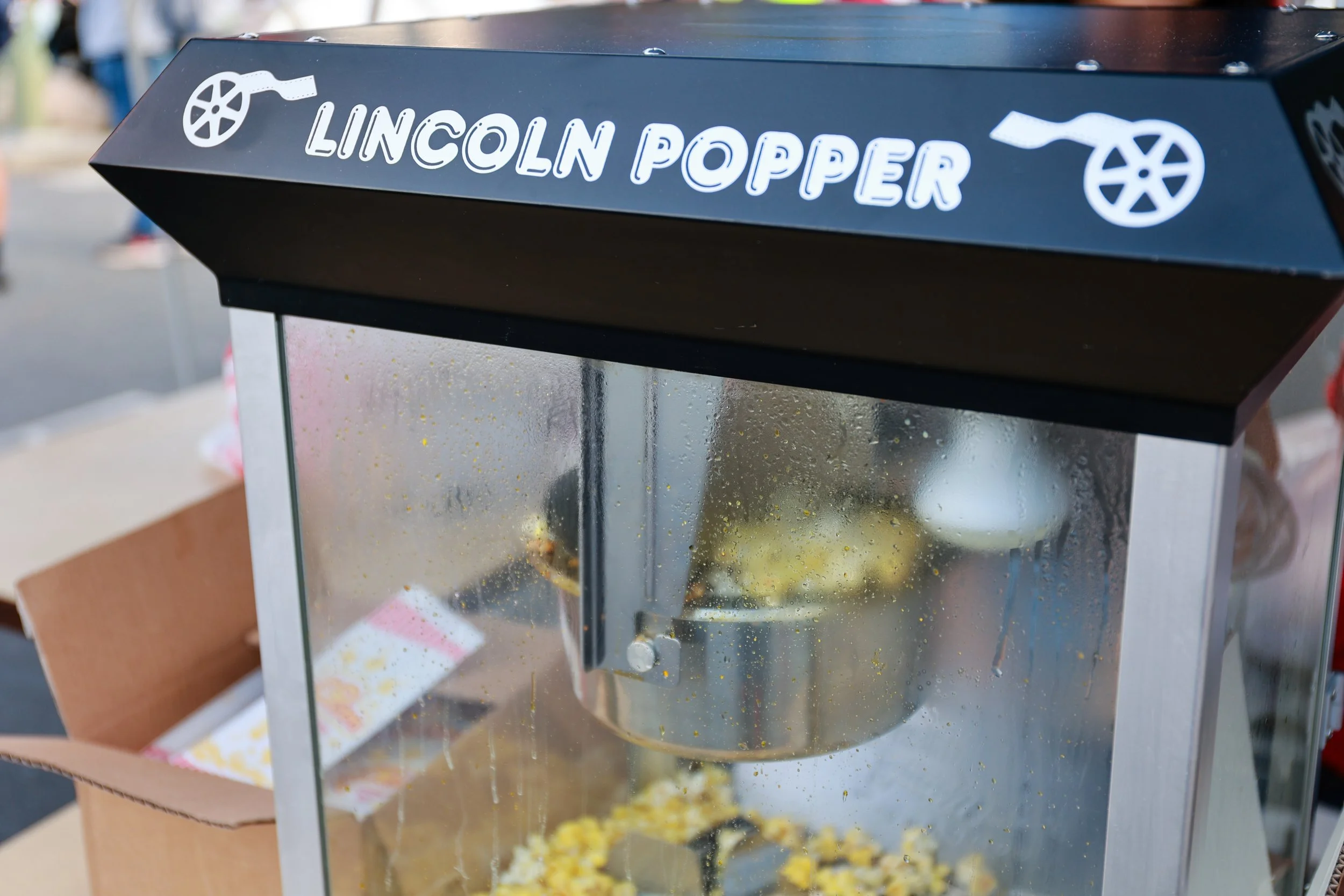 2025 08 15 Lincoln Summer Night August_290.jpg