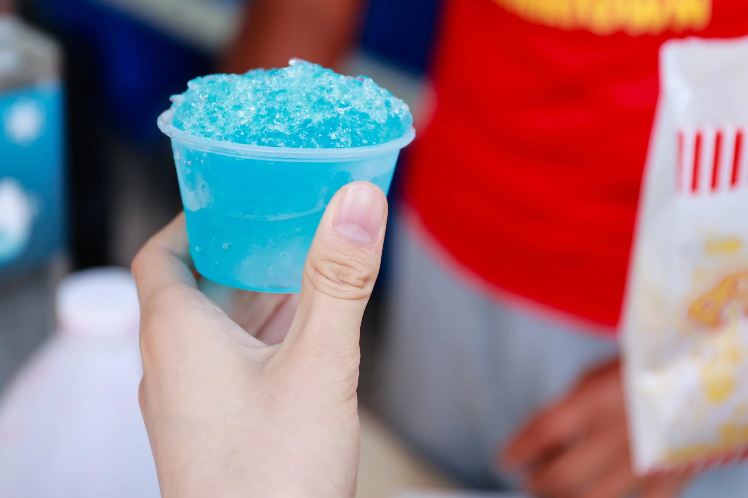 2025 08 15 Lincoln Summer Night August_291.jpg