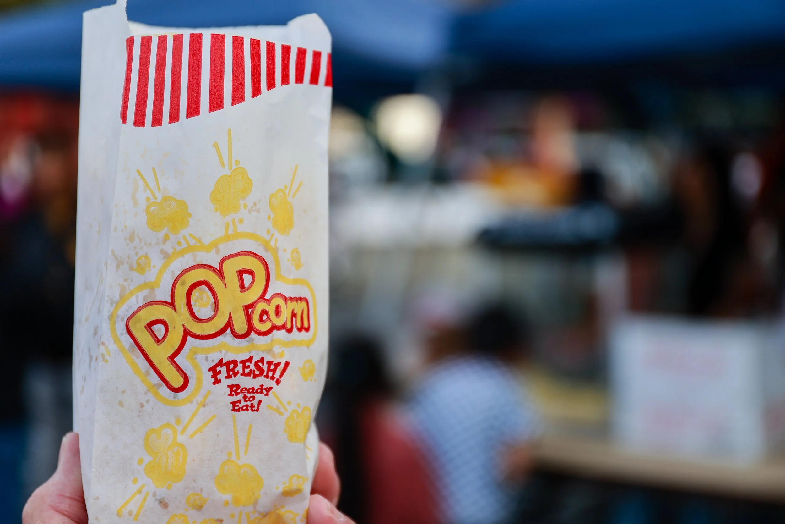 2025 08 15 Lincoln Summer Night August_292.jpg