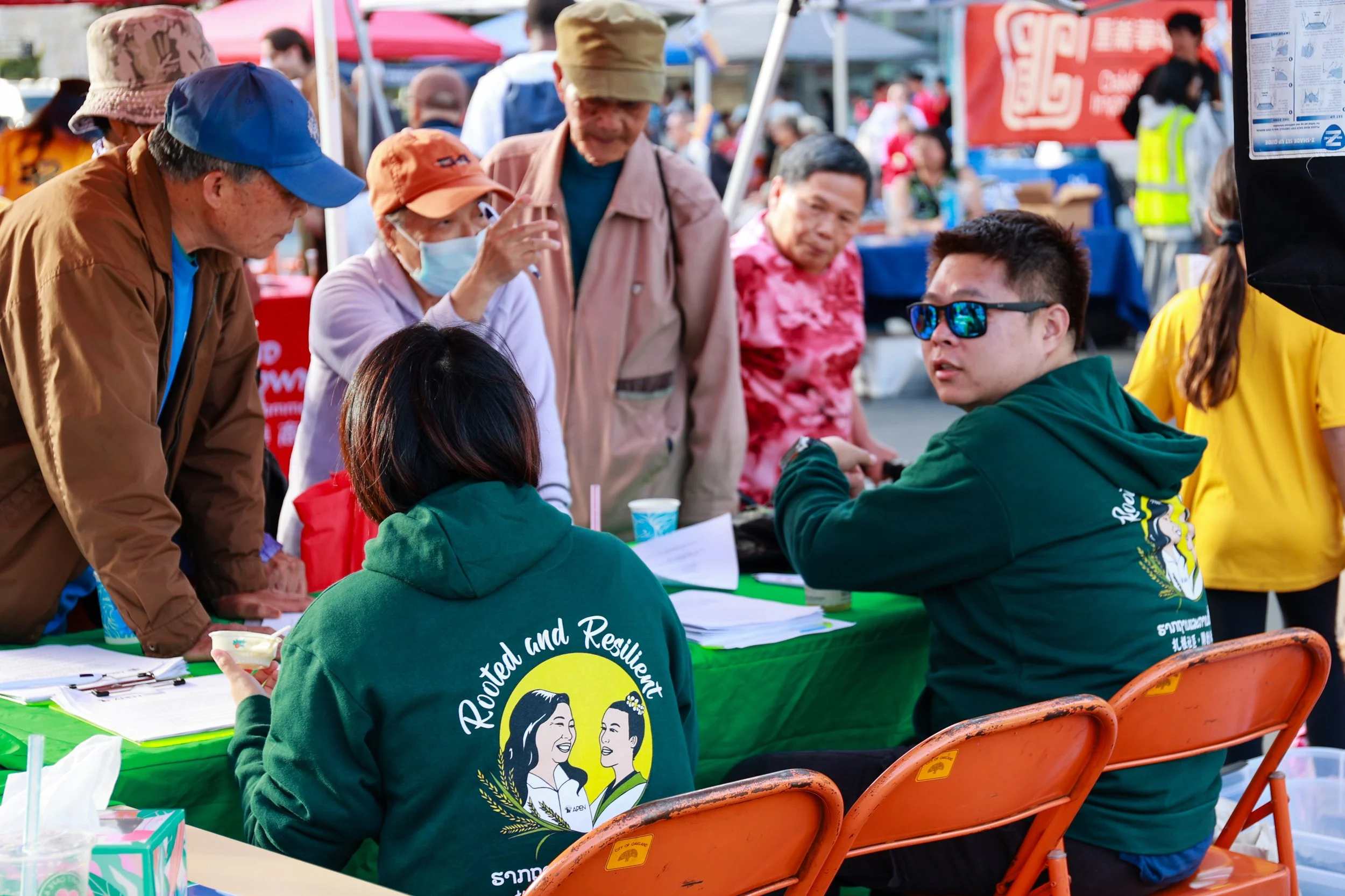 2025 08 15 Lincoln Summer Night August_293.jpg